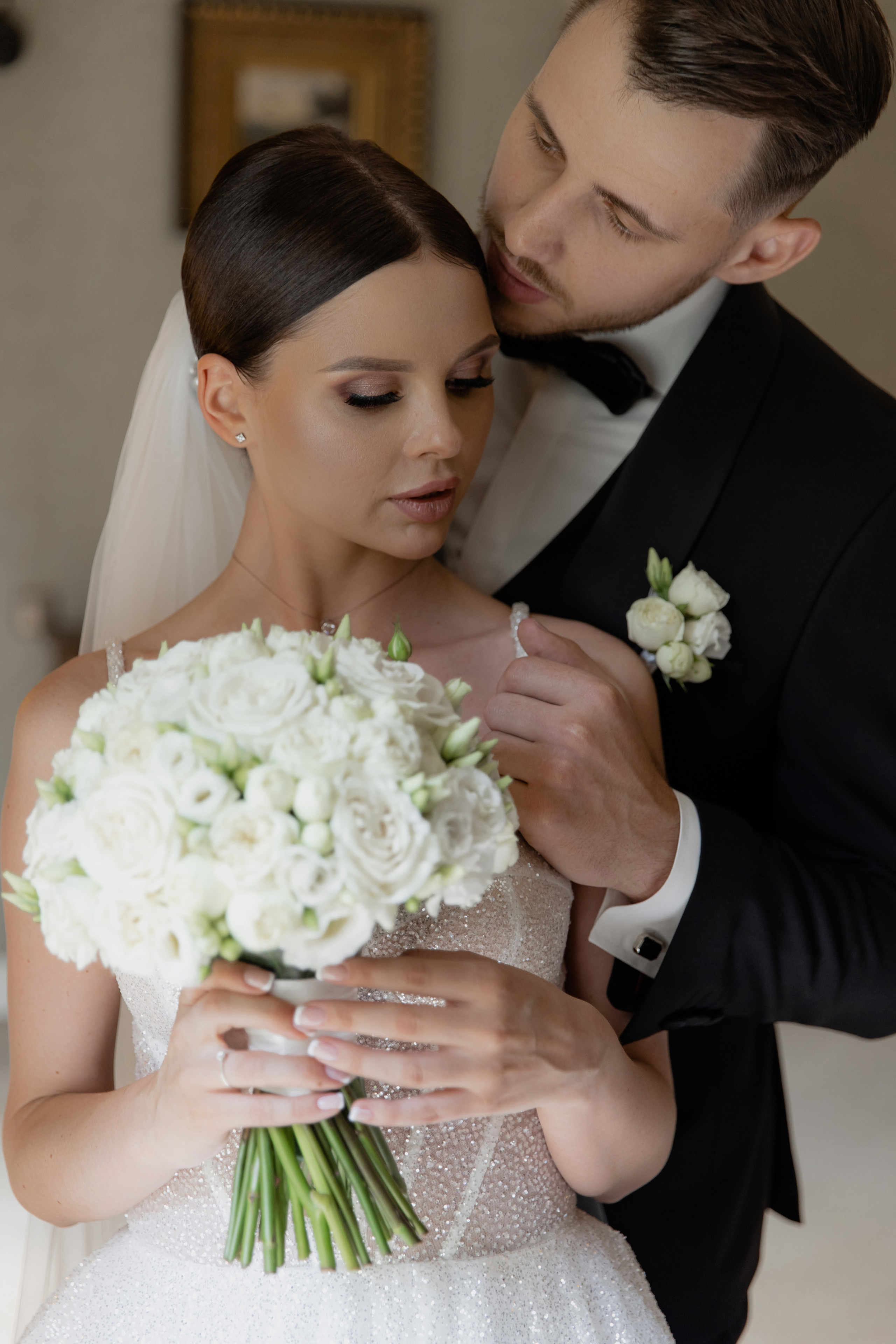 Ira & Vlad, 4 June 2022 Grodno. Свадебный фотограф Кристина Винокурова