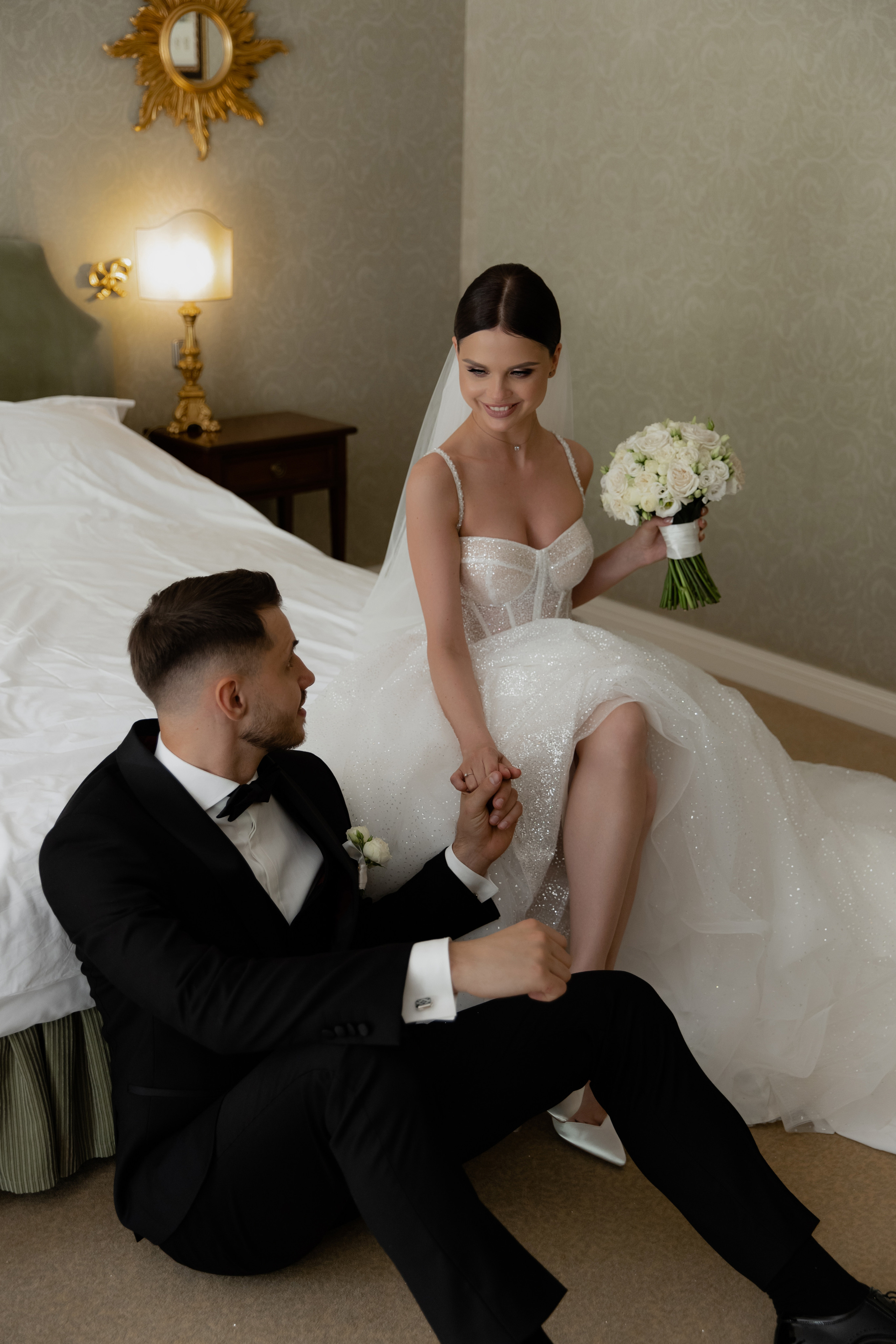 Ira & Vlad, 4 June 2022 Grodno. Свадебный фотограф Кристина Винокурова