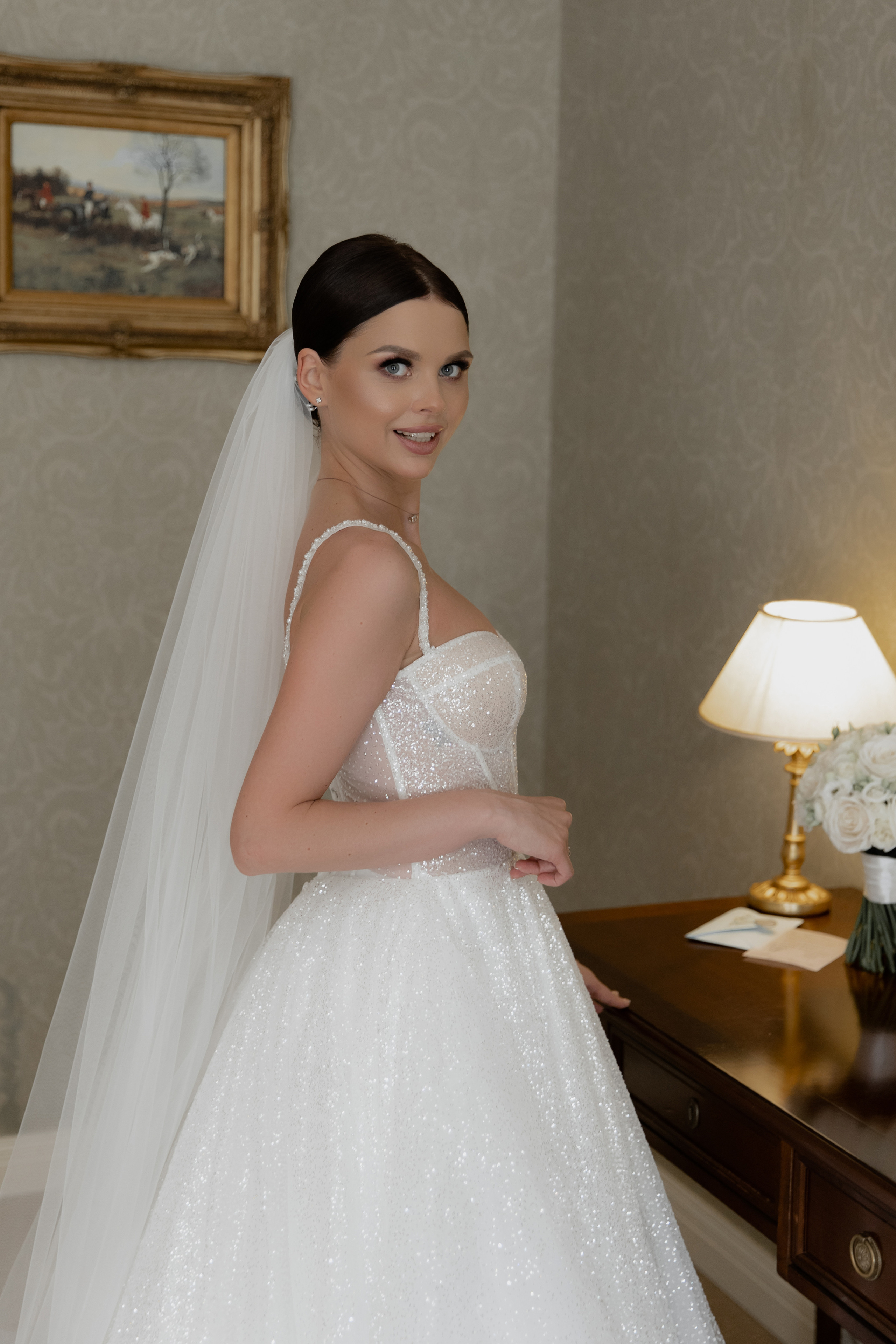 Ira & Vlad, 4 June 2022 Grodno. Свадебный фотограф Кристина Винокурова