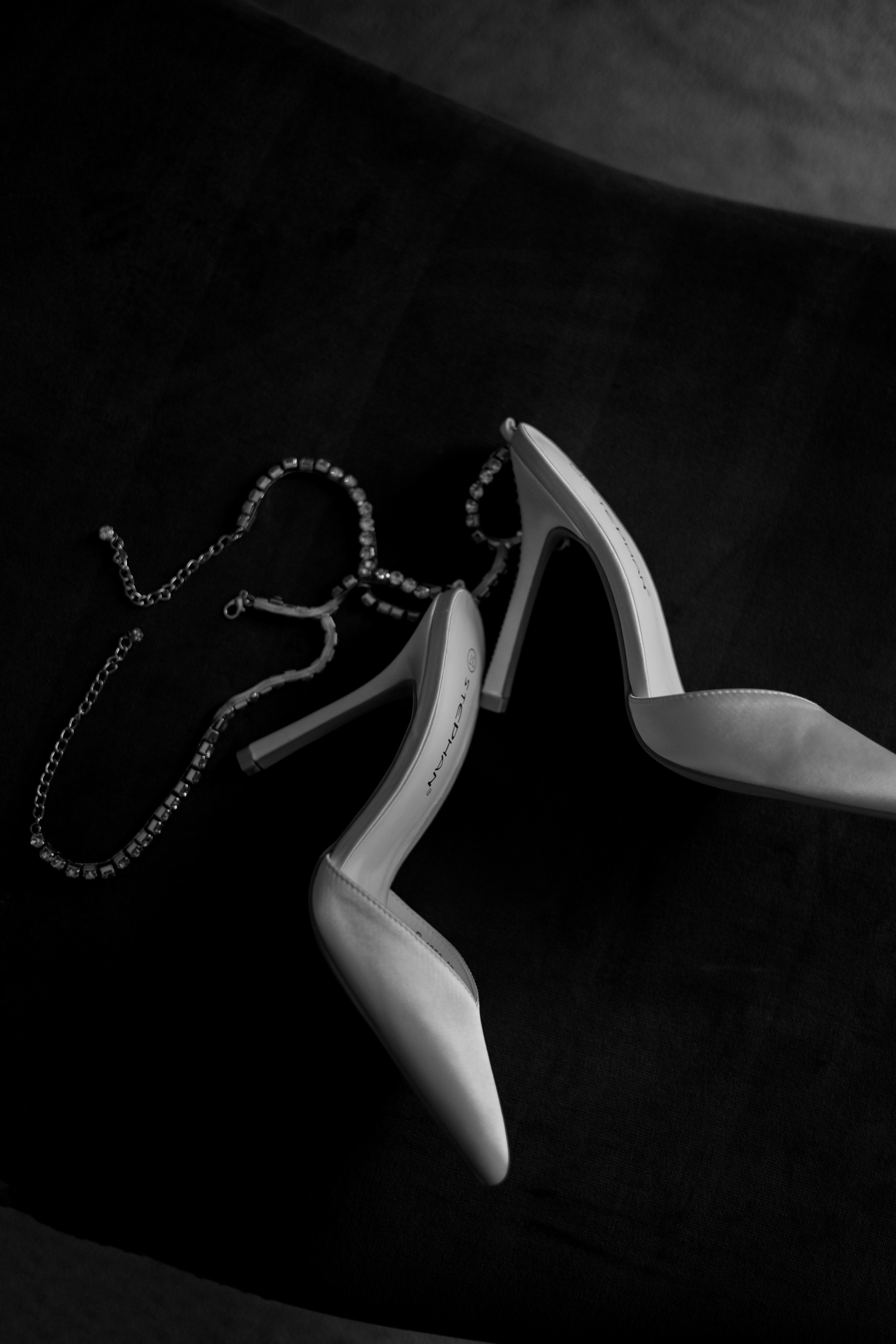 Ira & Vlad, 4 June 2022 Grodno. Свадебный фотограф Кристина Винокурова