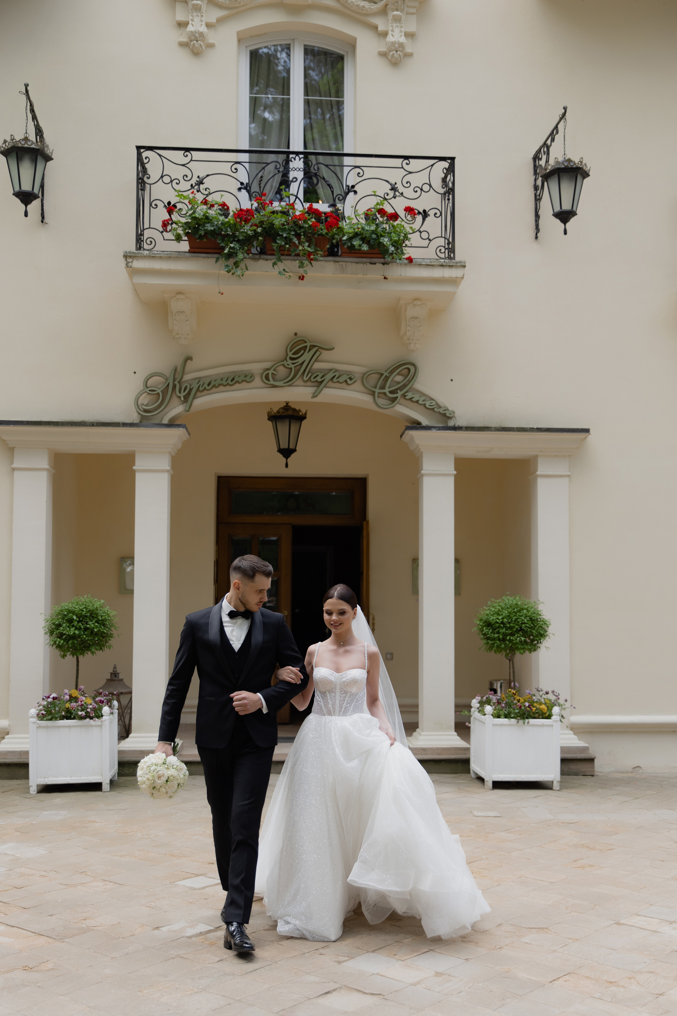 Ira & Vlad, 4 June 2022 Grodno. Свадебный фотограф Кристина Винокурова