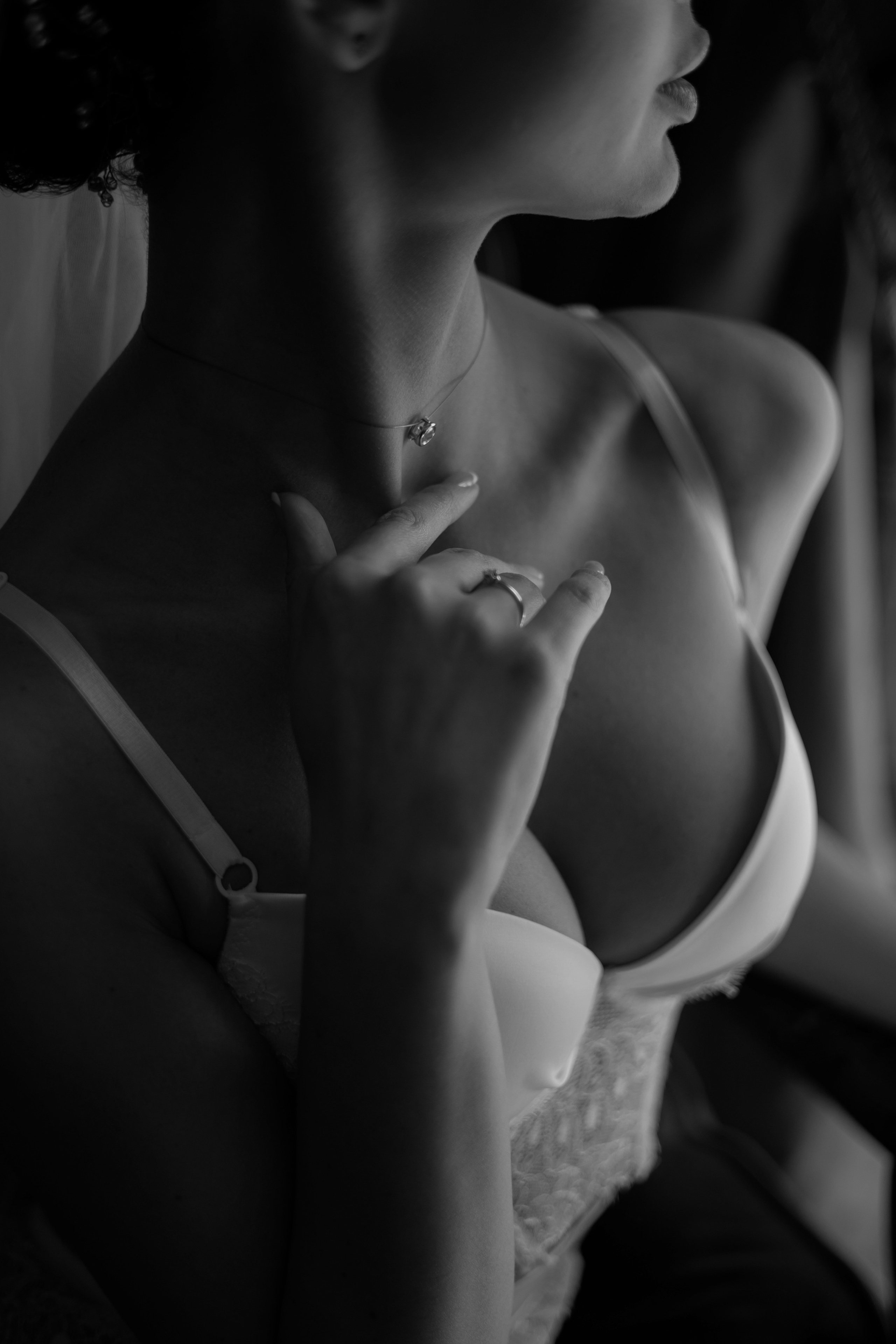 Ira & Vlad, 4 June 2022 Grodno. Свадебный фотограф Кристина Винокурова