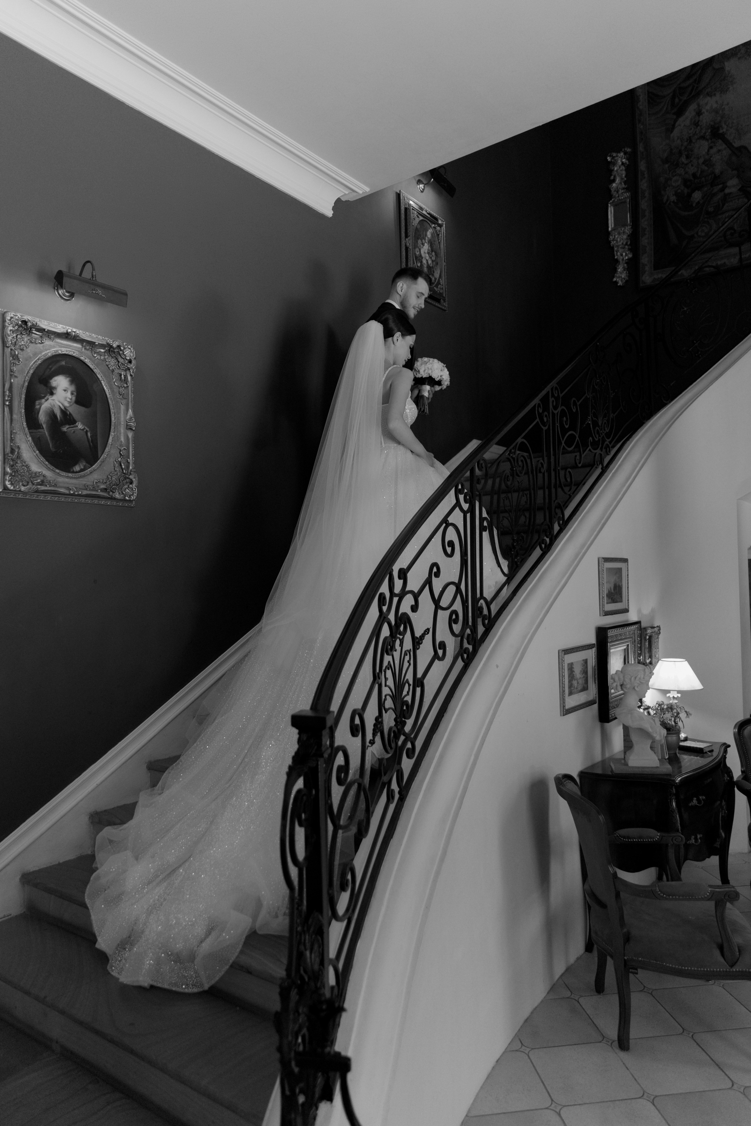 Ira & Vlad, 4 June 2022 Grodno. Свадебный фотограф Кристина Винокурова