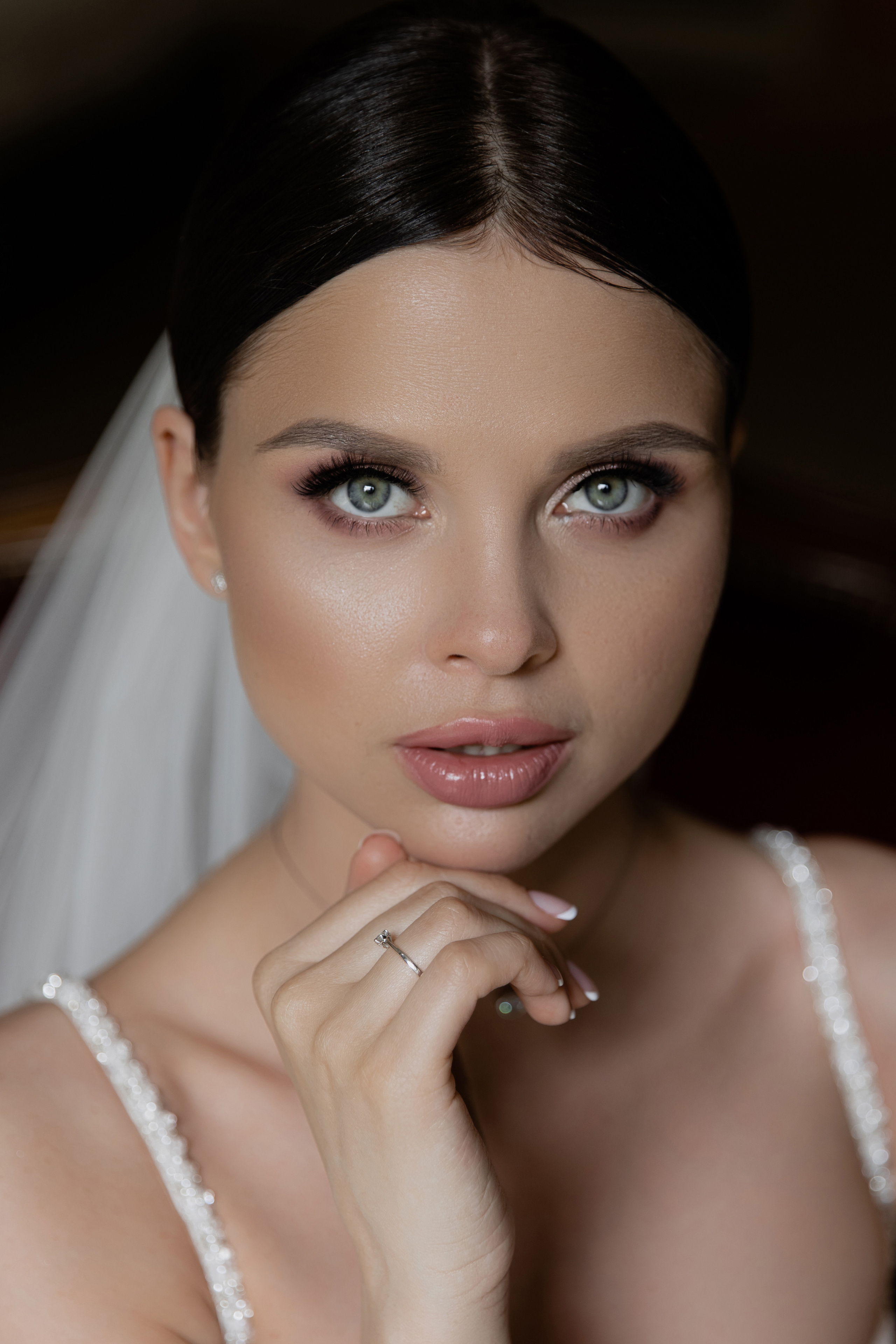 Ira & Vlad, 4 June 2022 Grodno. Свадебный фотограф Кристина Винокурова