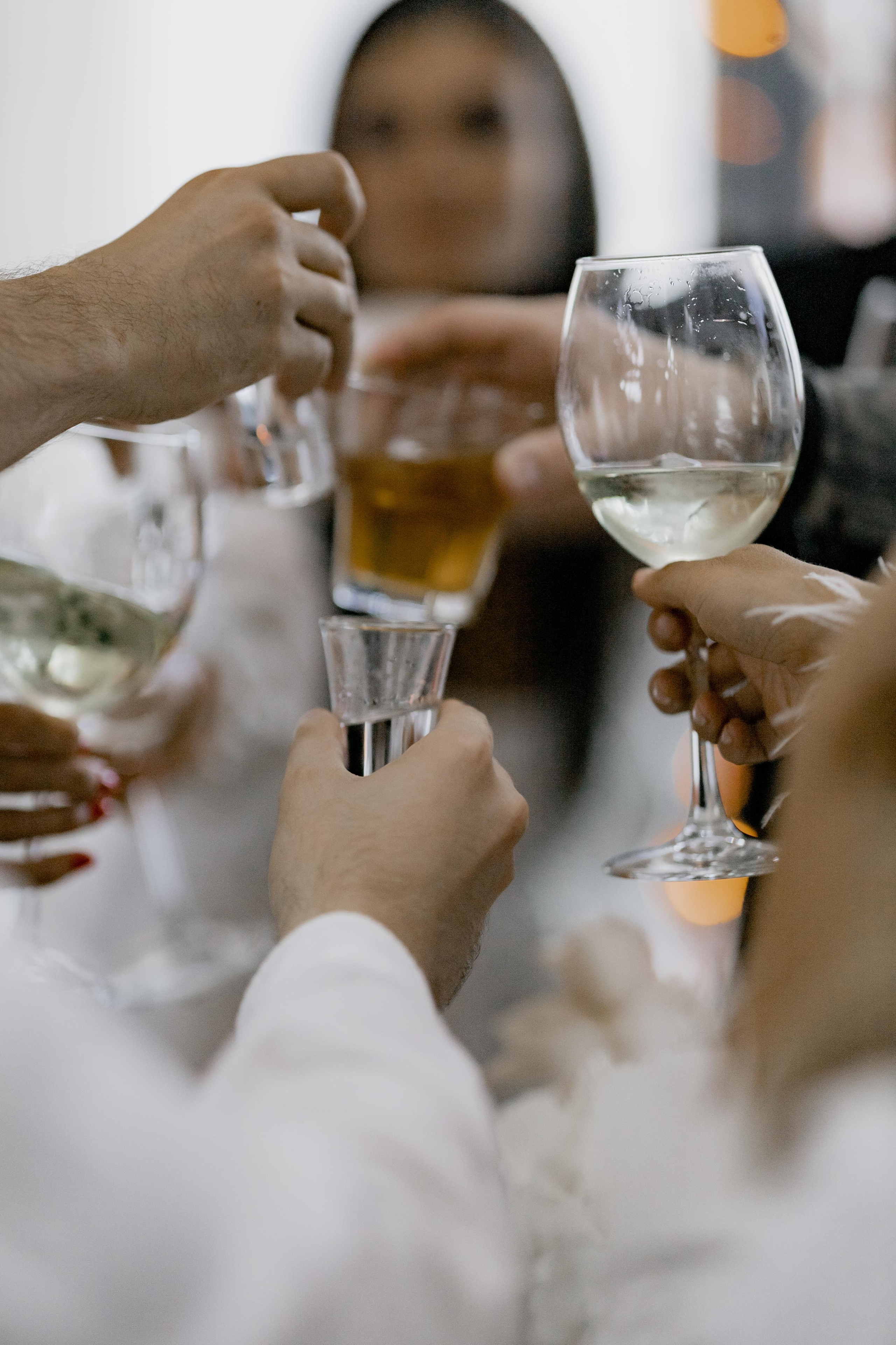 Edvin & Nadya Minsk. Свадебный фотограф Кристина Винокурова