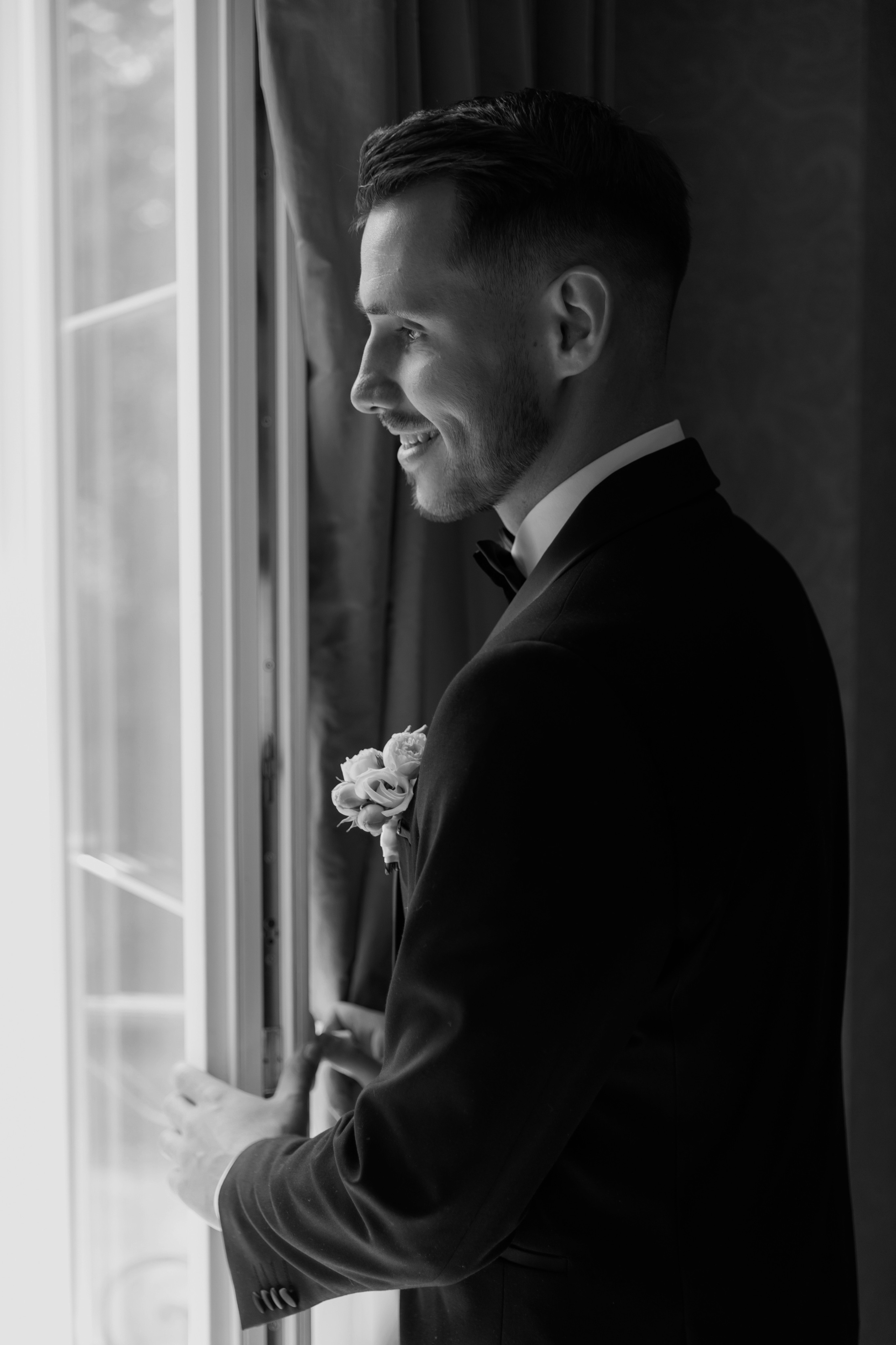 Ira & Vlad, 4 June 2022 Grodno. Свадебный фотограф Кристина Винокурова