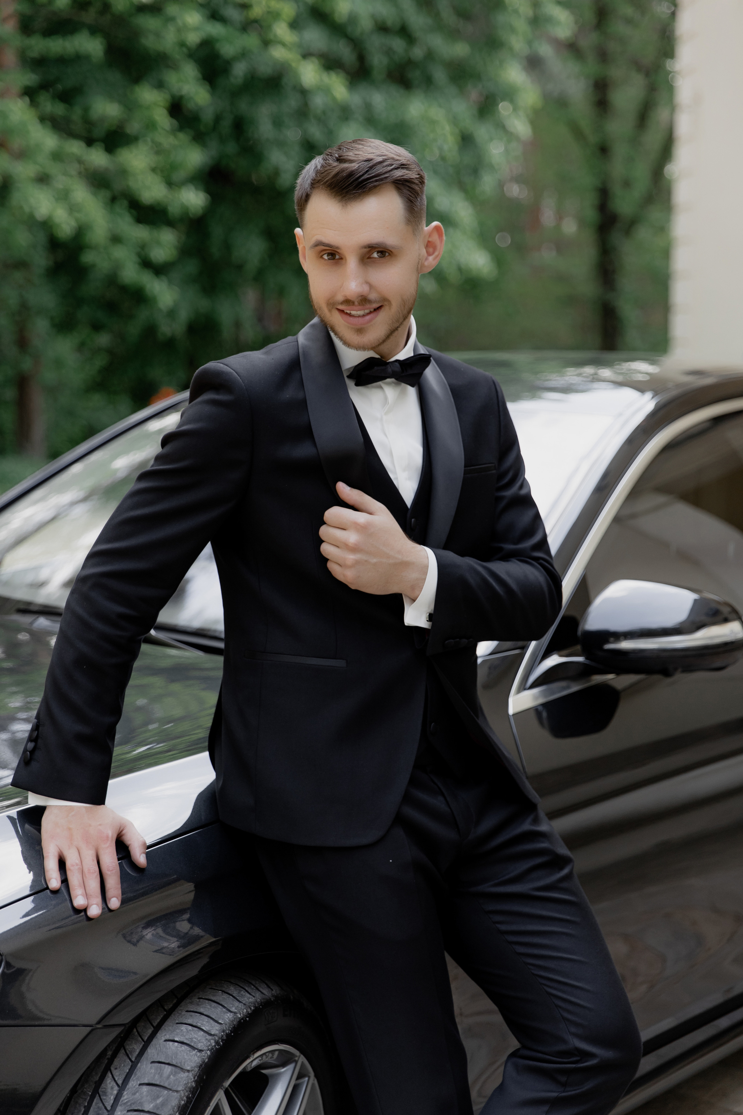 Ira & Vlad, 4 June 2022 Grodno. Свадебный фотограф Кристина Винокурова