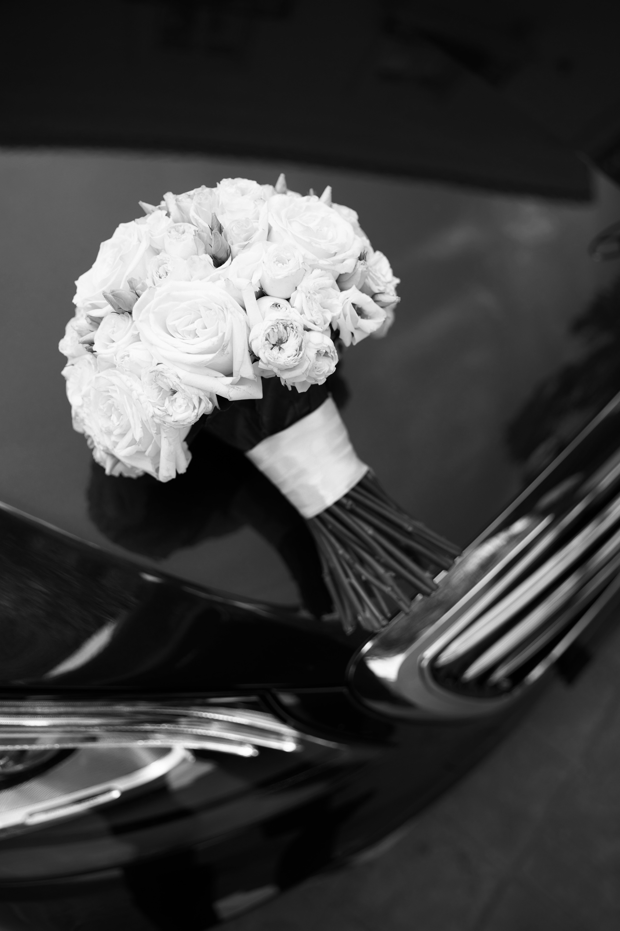 Ira & Vlad, 4 June 2022 Grodno. Свадебный фотограф Кристина Винокурова