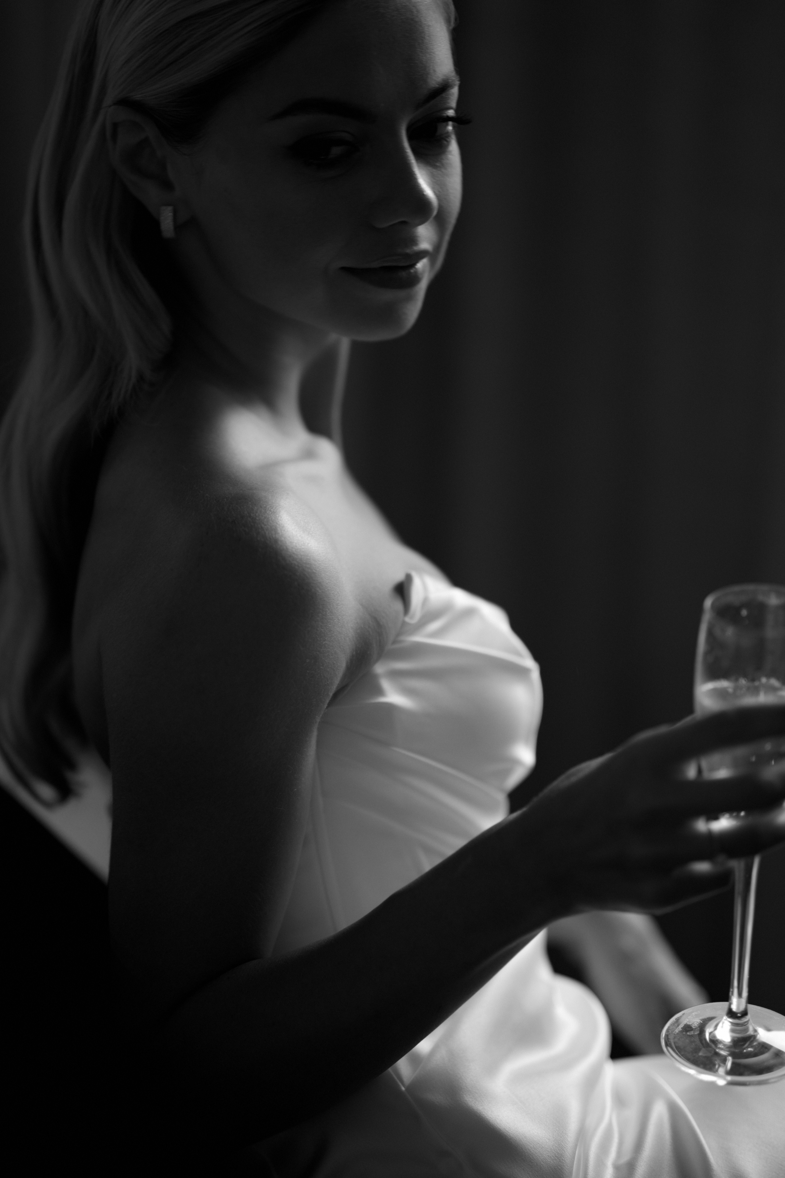 Edvin & Nadya Minsk. Свадебный фотограф Кристина Винокурова