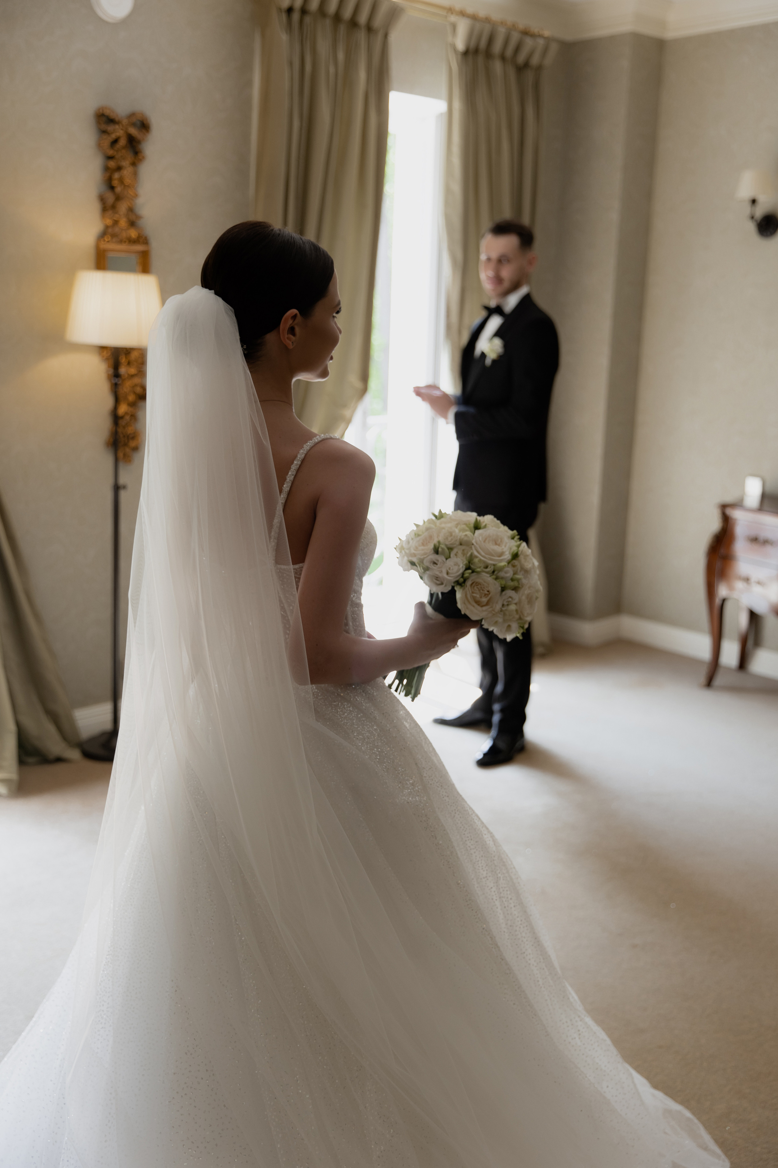 Ira & Vlad, 4 June 2022 Grodno. Свадебный фотограф Кристина Винокурова