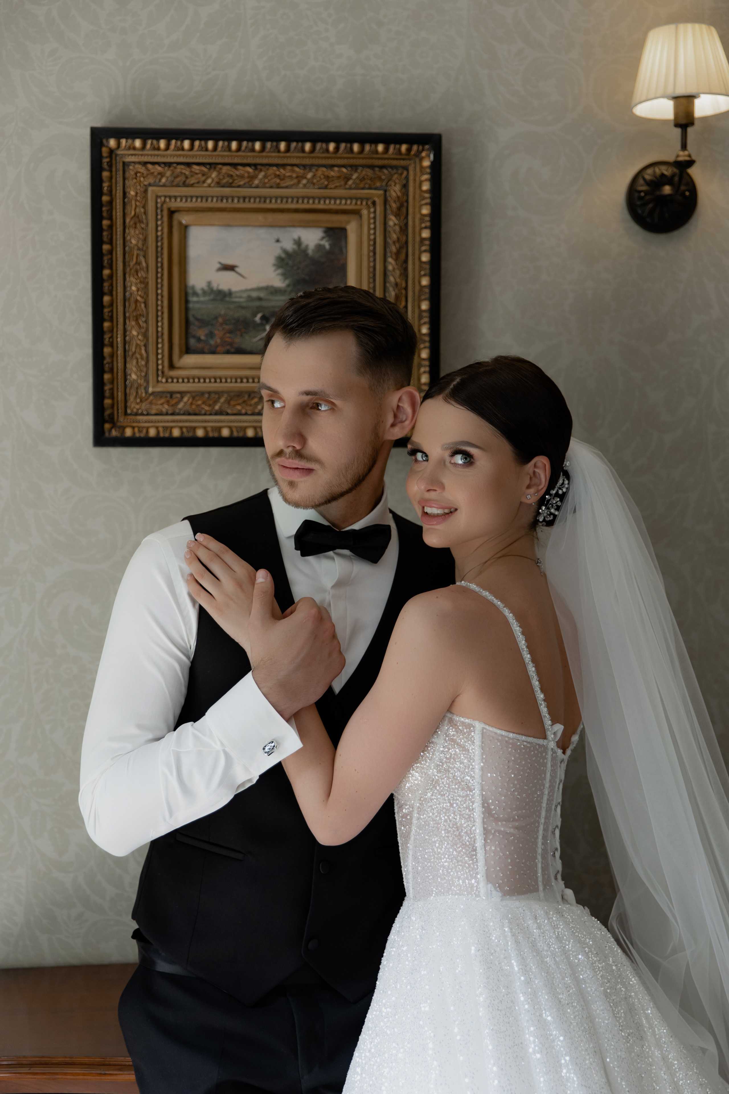 Ira & Vlad, 4 June 2022 Grodno. Свадебный фотограф Кристина Винокурова