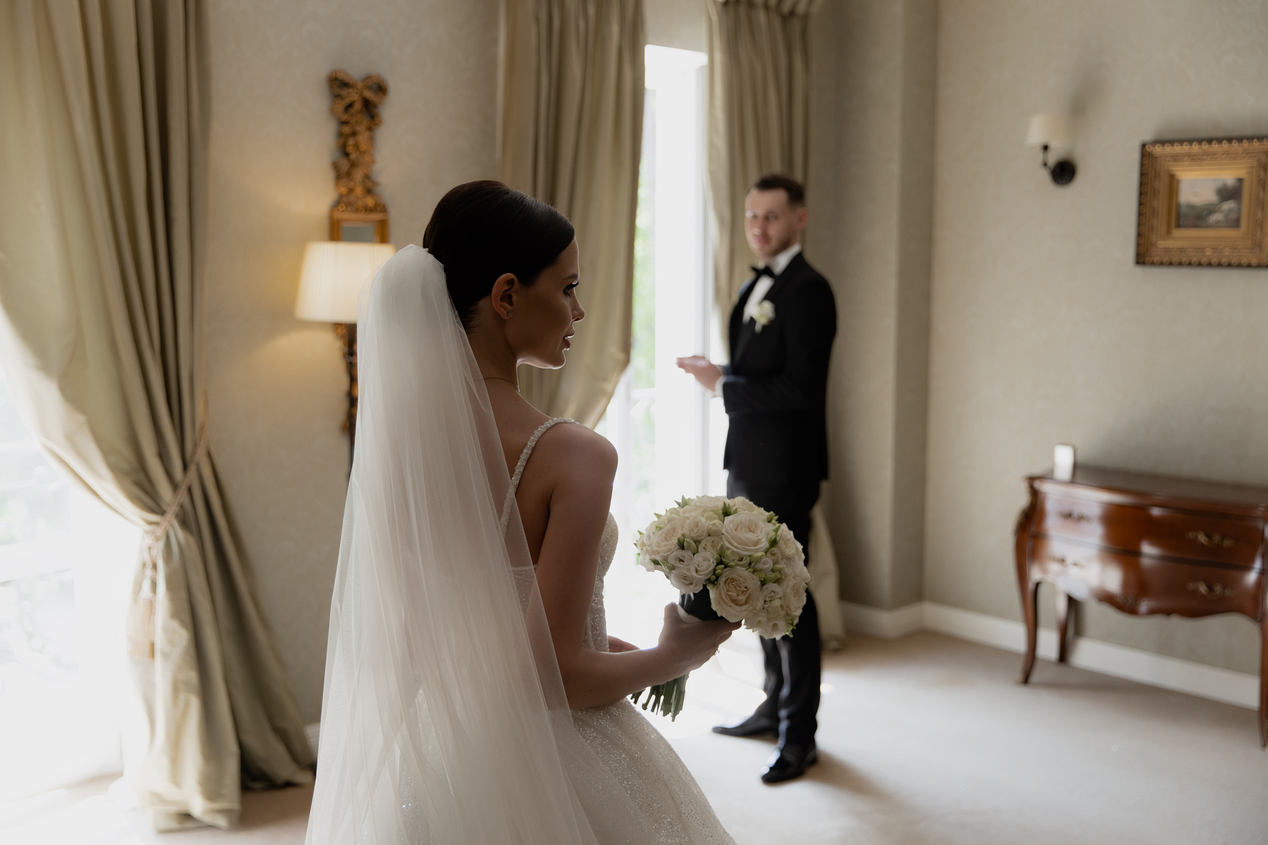 Ira & Vlad, 4 June 2022 Grodno. Свадебный фотограф Кристина Винокурова