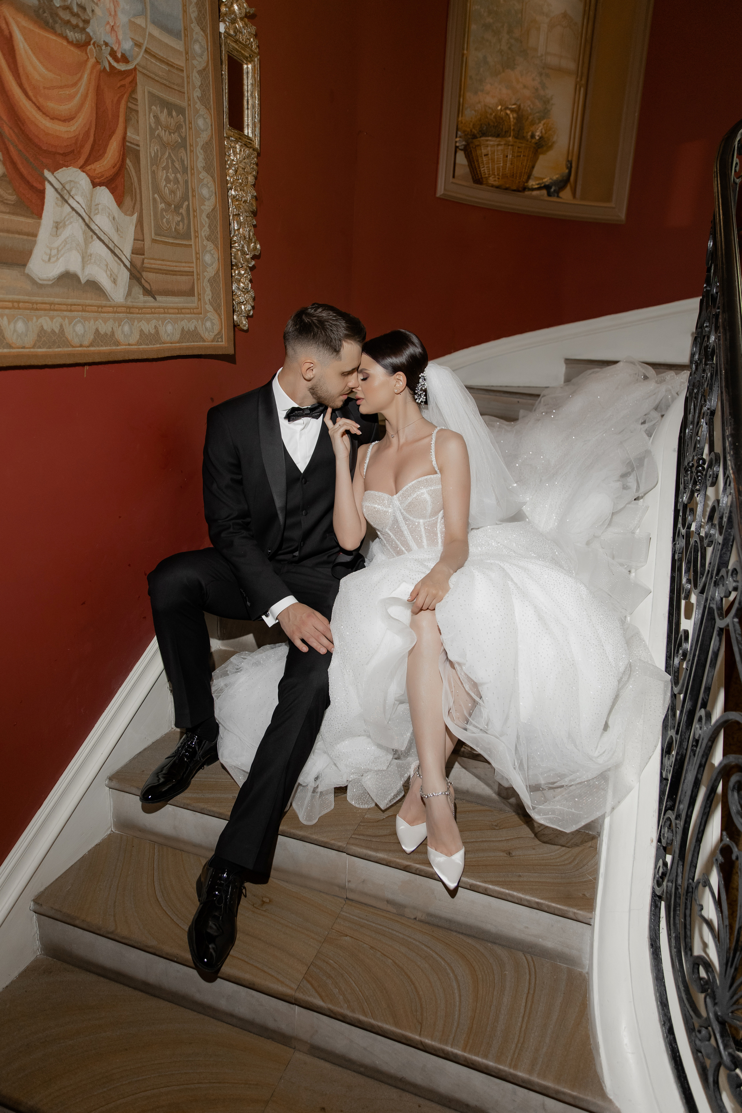 Ira & Vlad, 4 June 2022 Grodno. Свадебный фотограф Кристина Винокурова