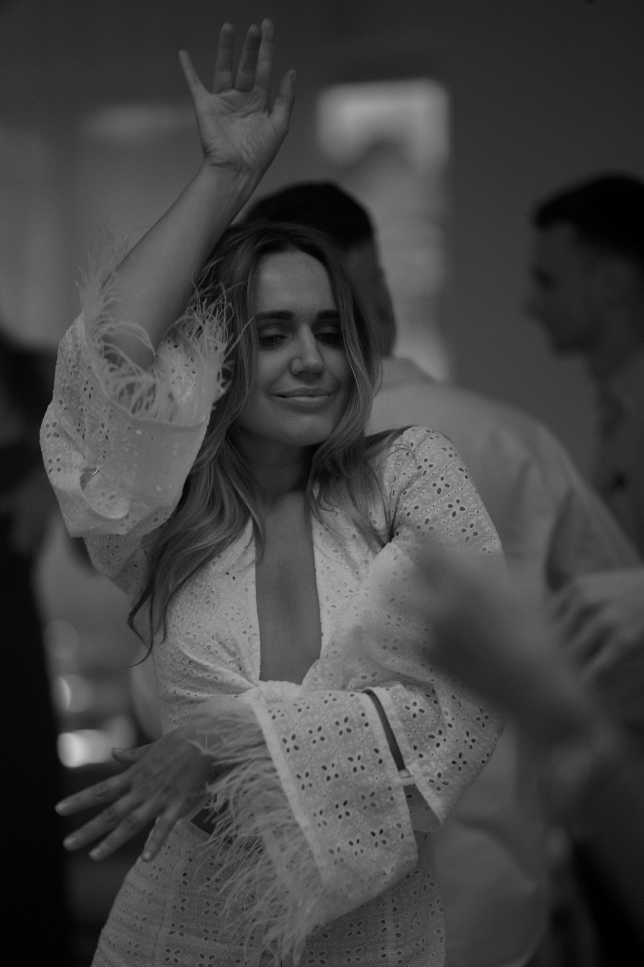 Edvin & Nadya Minsk. Свадебный фотограф Кристина Винокурова