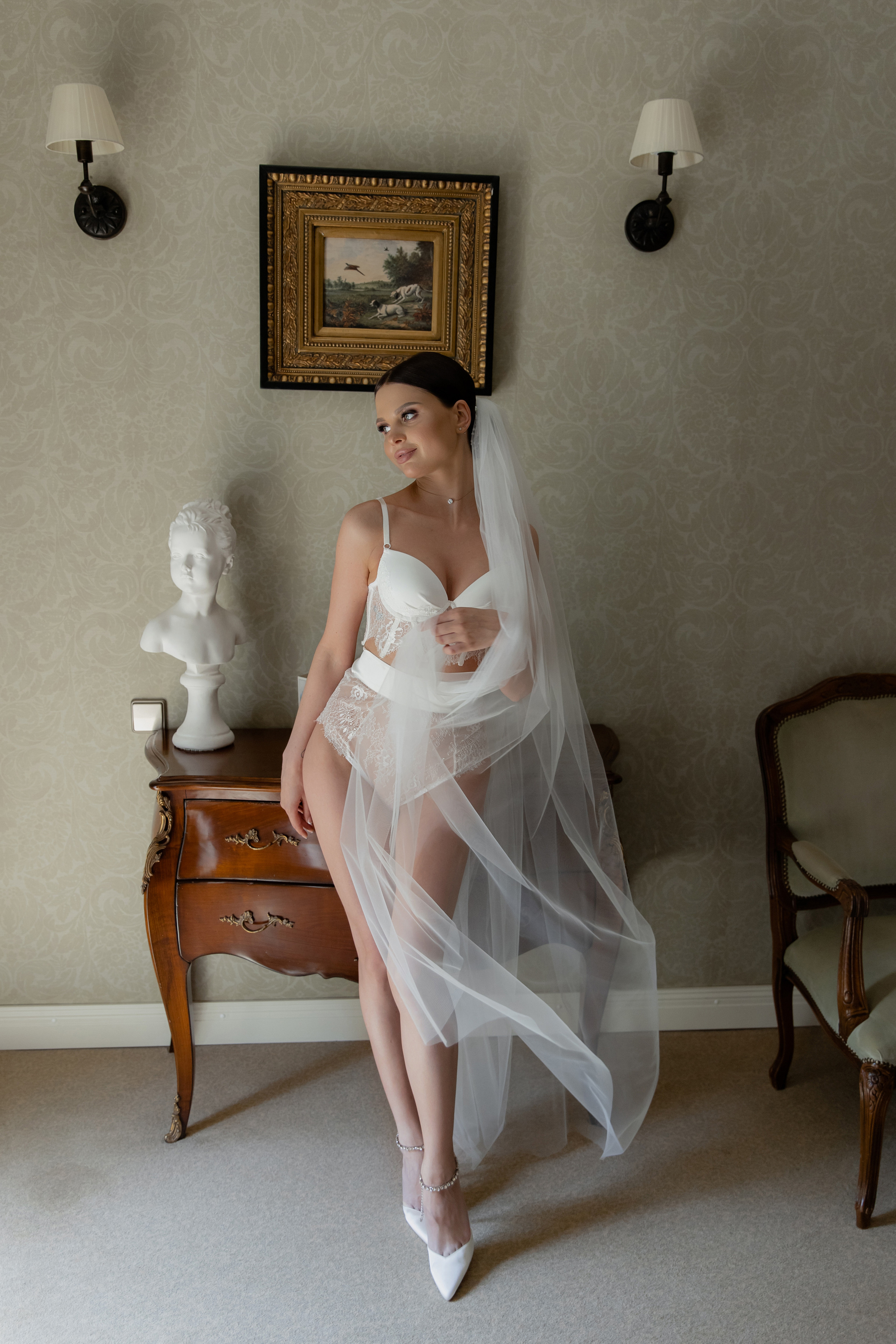 Ira & Vlad, 4 June 2022 Grodno. Свадебный фотограф Кристина Винокурова