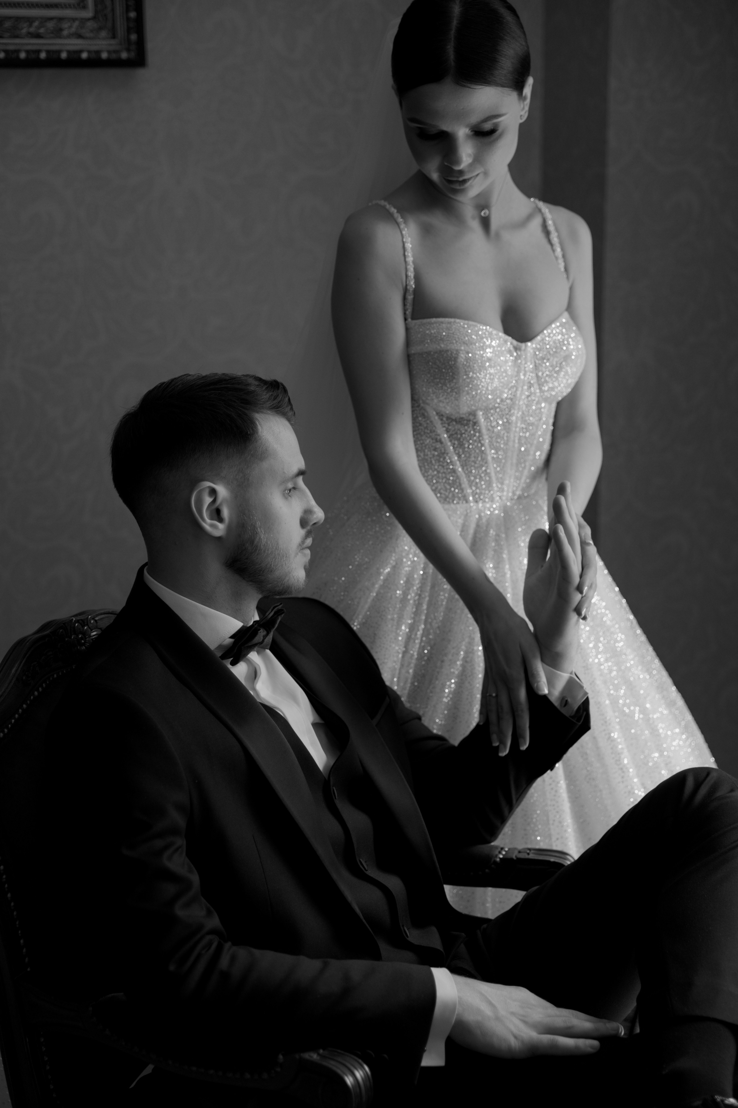 Ira & Vlad, 4 June 2022 Grodno. Свадебный фотограф Кристина Винокурова