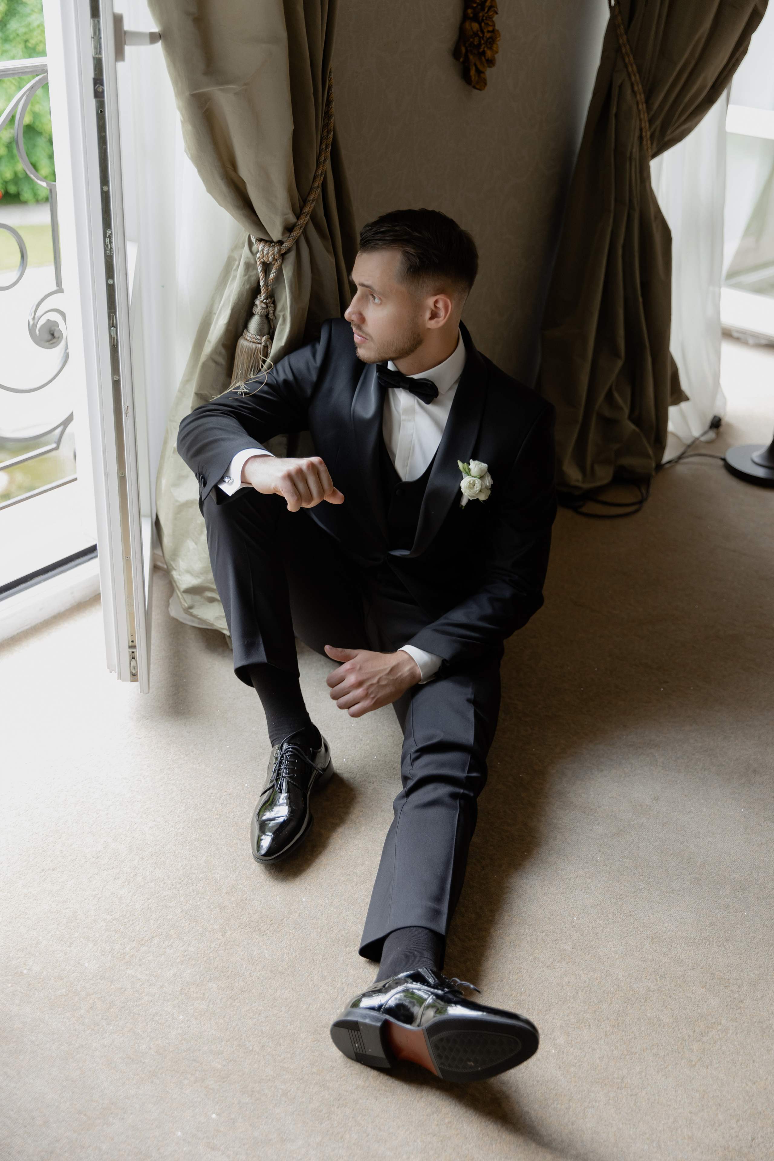 Ira & Vlad, 4 June 2022 Grodno. Свадебный фотограф Кристина Винокурова