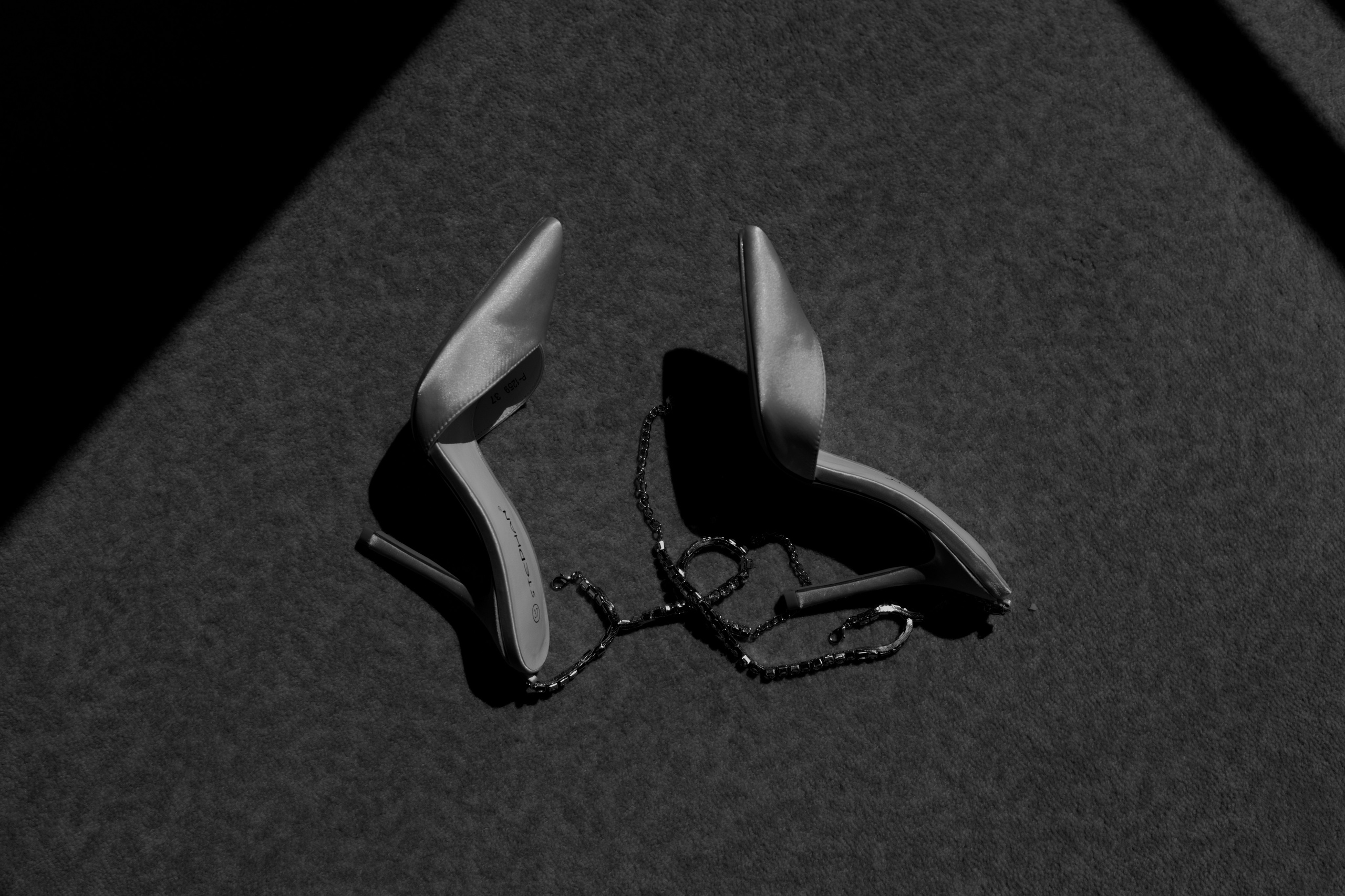 Ira & Vlad, 4 June 2022 Grodno. Свадебный фотограф Кристина Винокурова