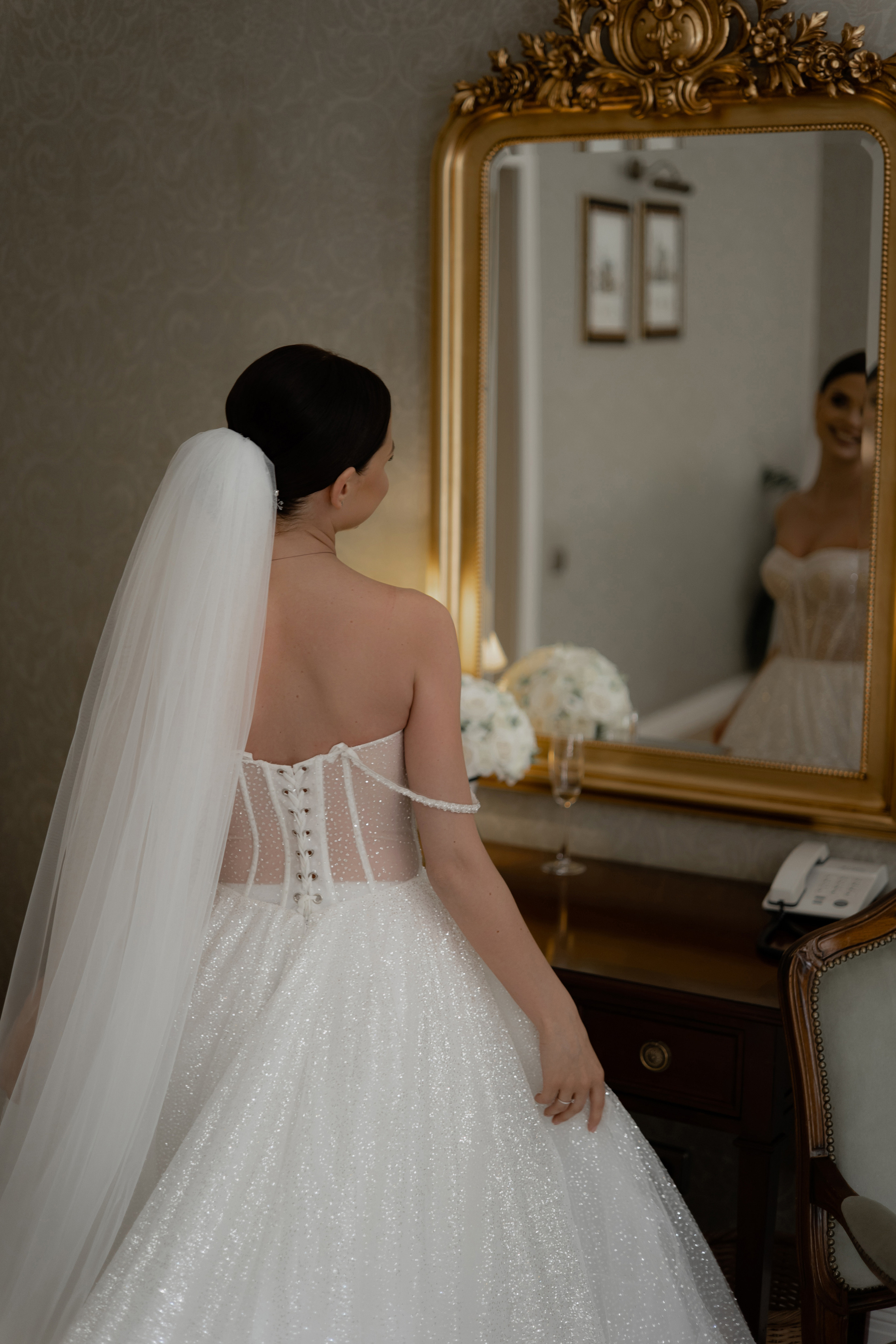 Ira & Vlad, 4 June 2022 Grodno. Свадебный фотограф Кристина Винокурова