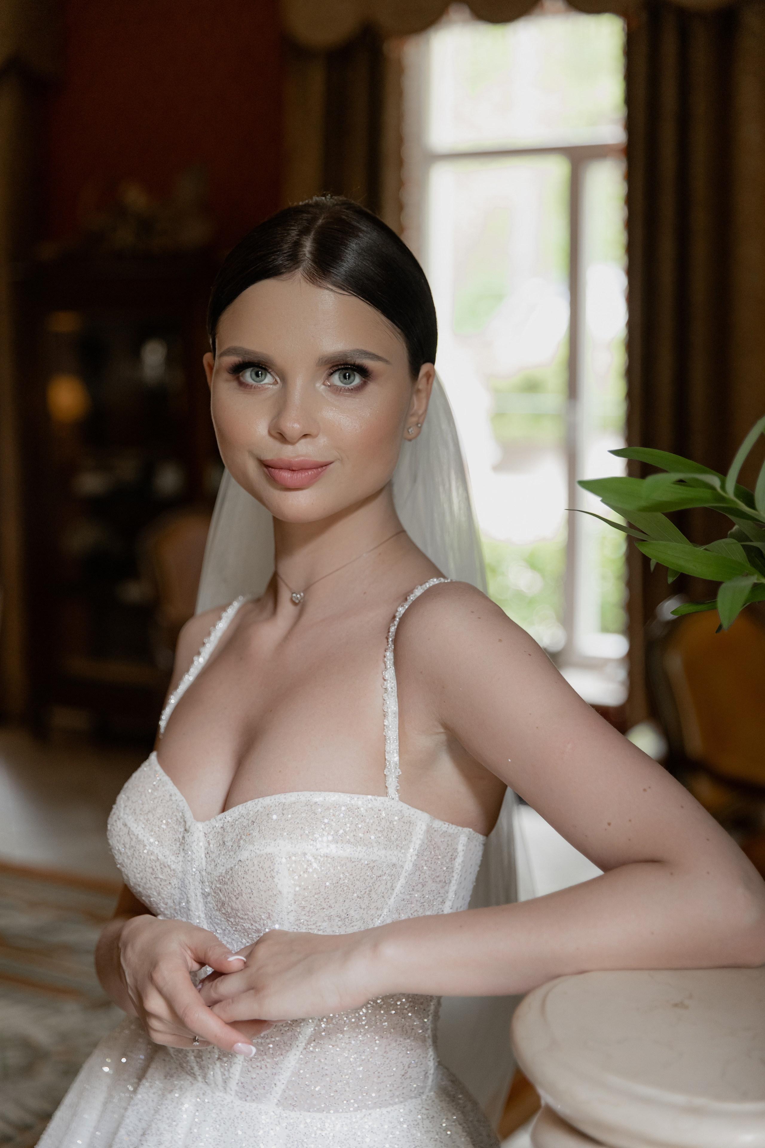 Ira & Vlad, 4 June 2022 Grodno. Свадебный фотограф Кристина Винокурова