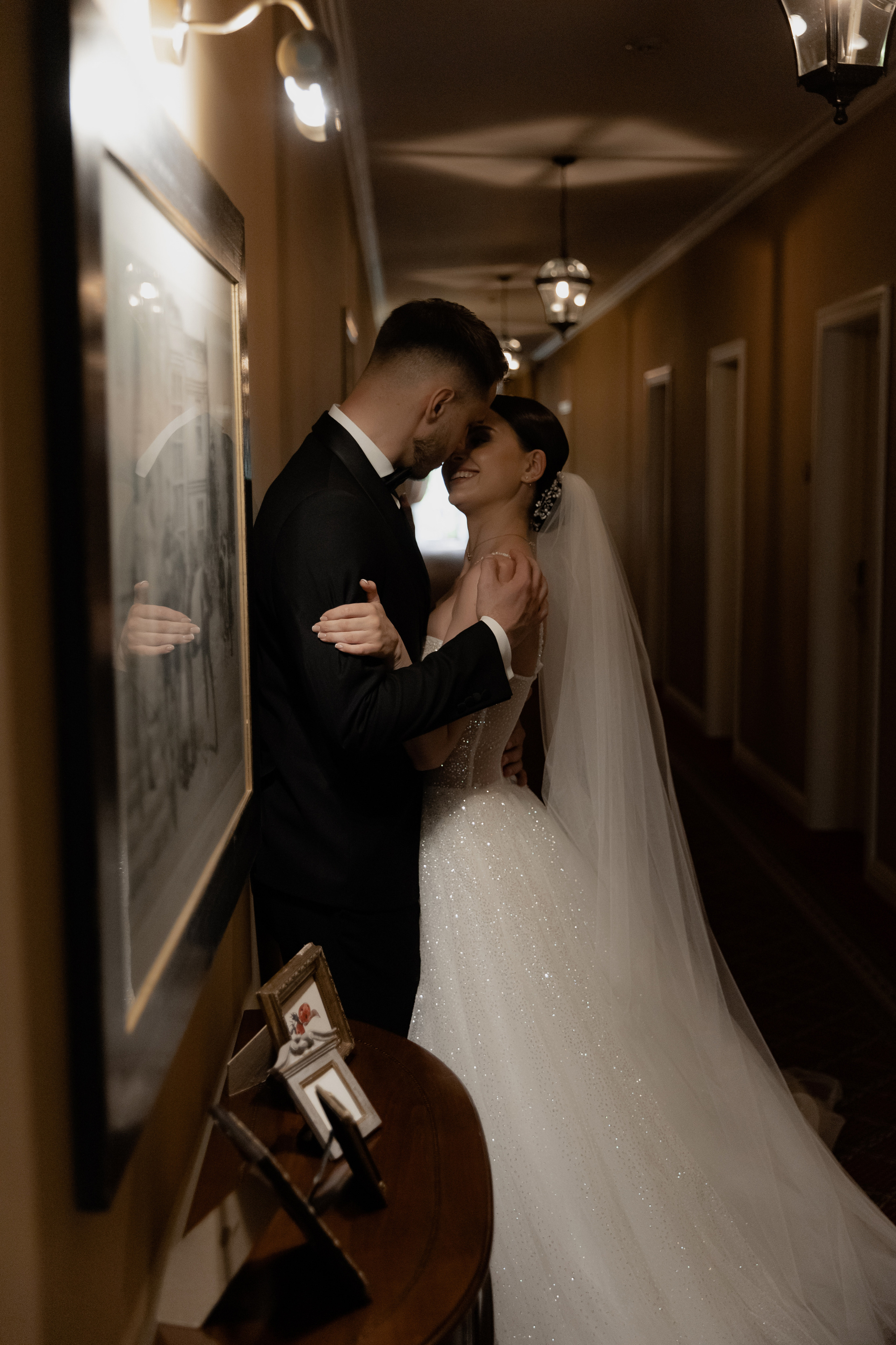 Ira & Vlad, 4 June 2022 Grodno. Свадебный фотограф Кристина Винокурова