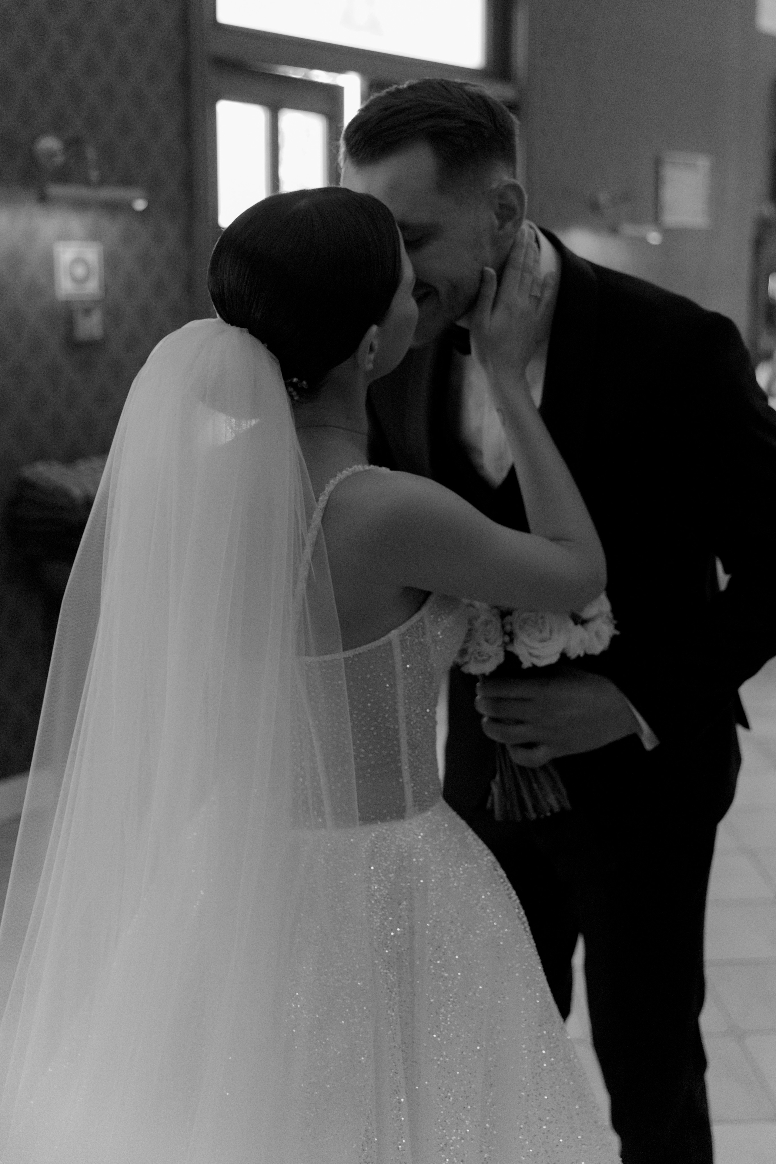 Ira & Vlad, 4 June 2022 Grodno. Свадебный фотограф Кристина Винокурова