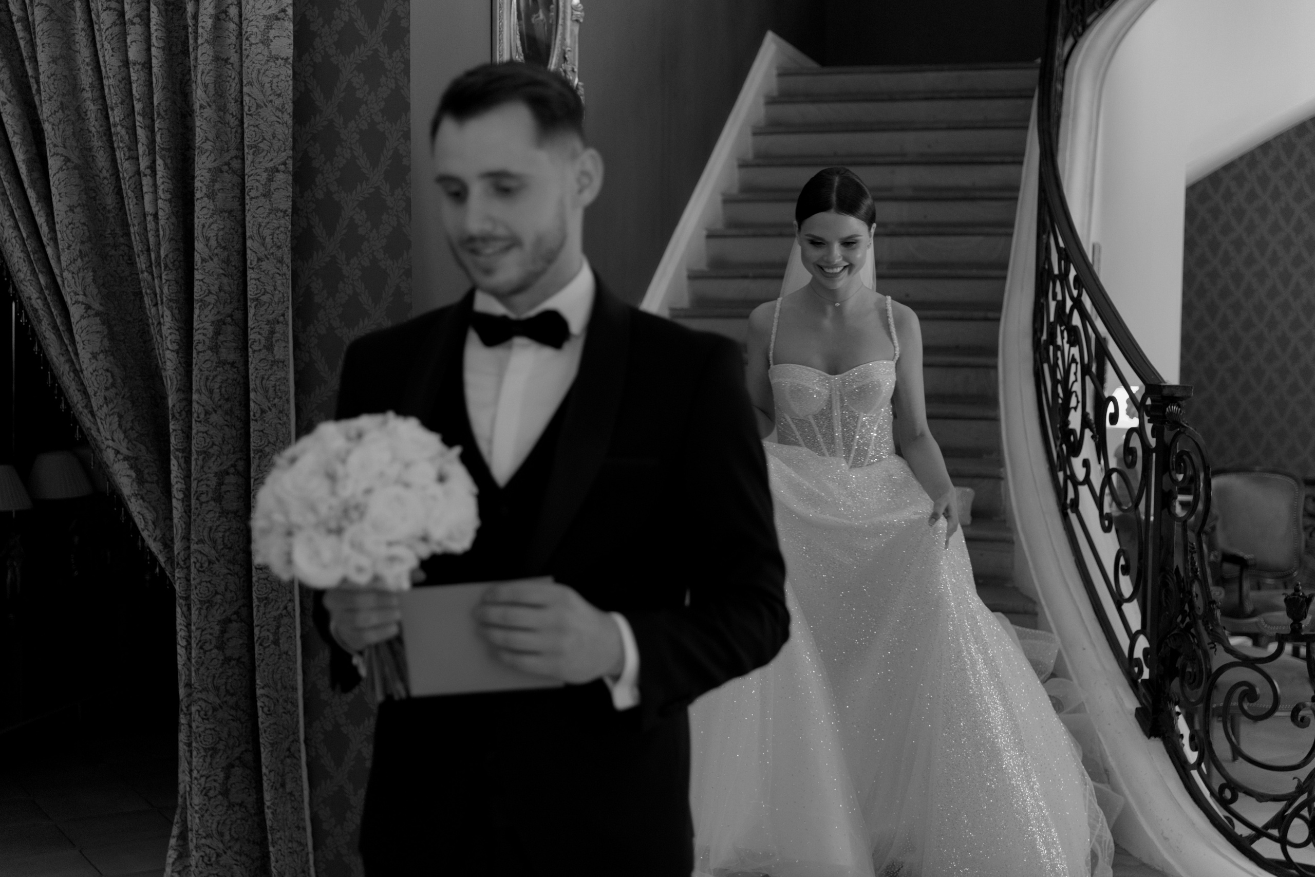 Ira & Vlad, 4 June 2022 Grodno. Свадебный фотограф Кристина Винокурова