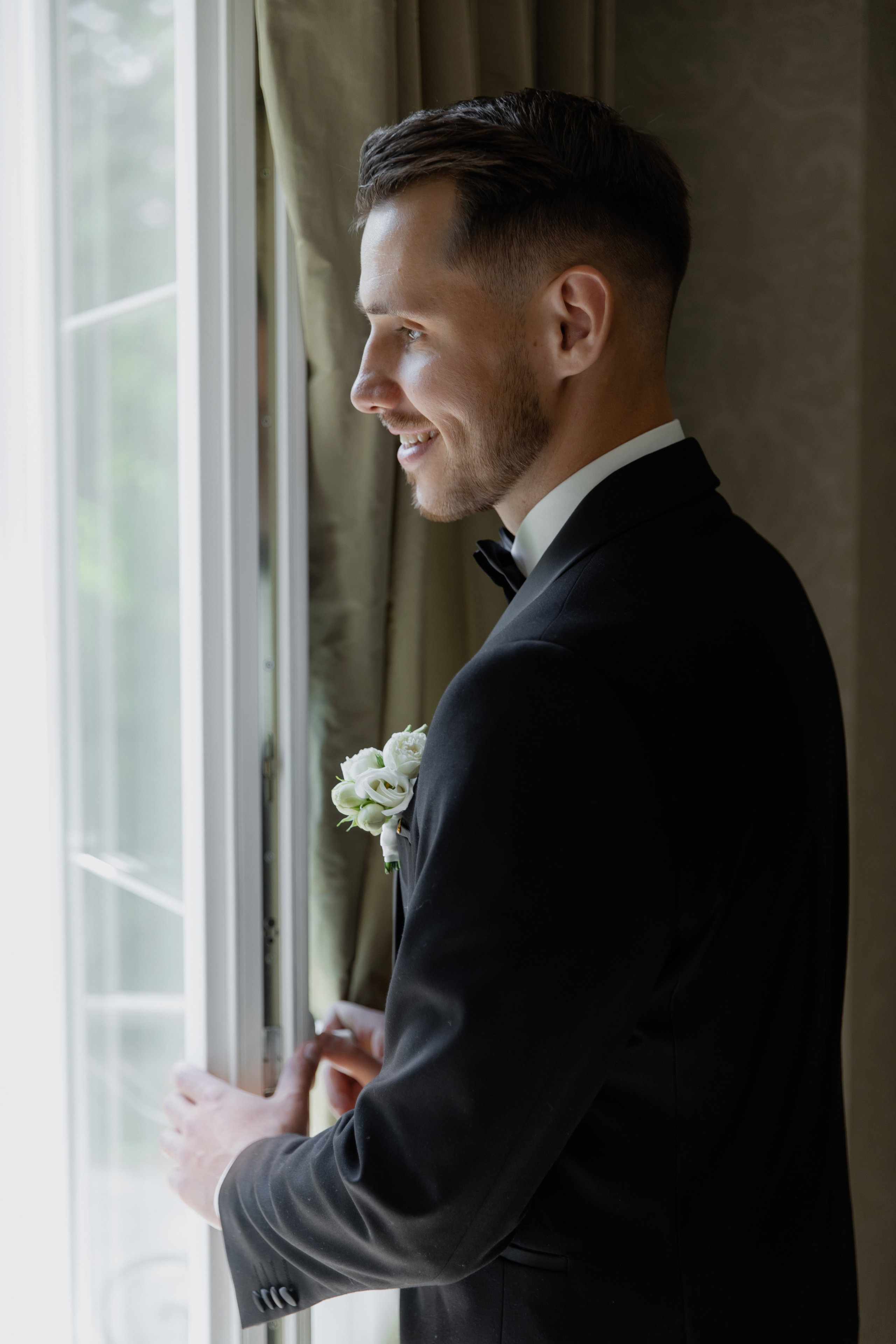 Ira & Vlad, 4 June 2022 Grodno. Свадебный фотограф Кристина Винокурова