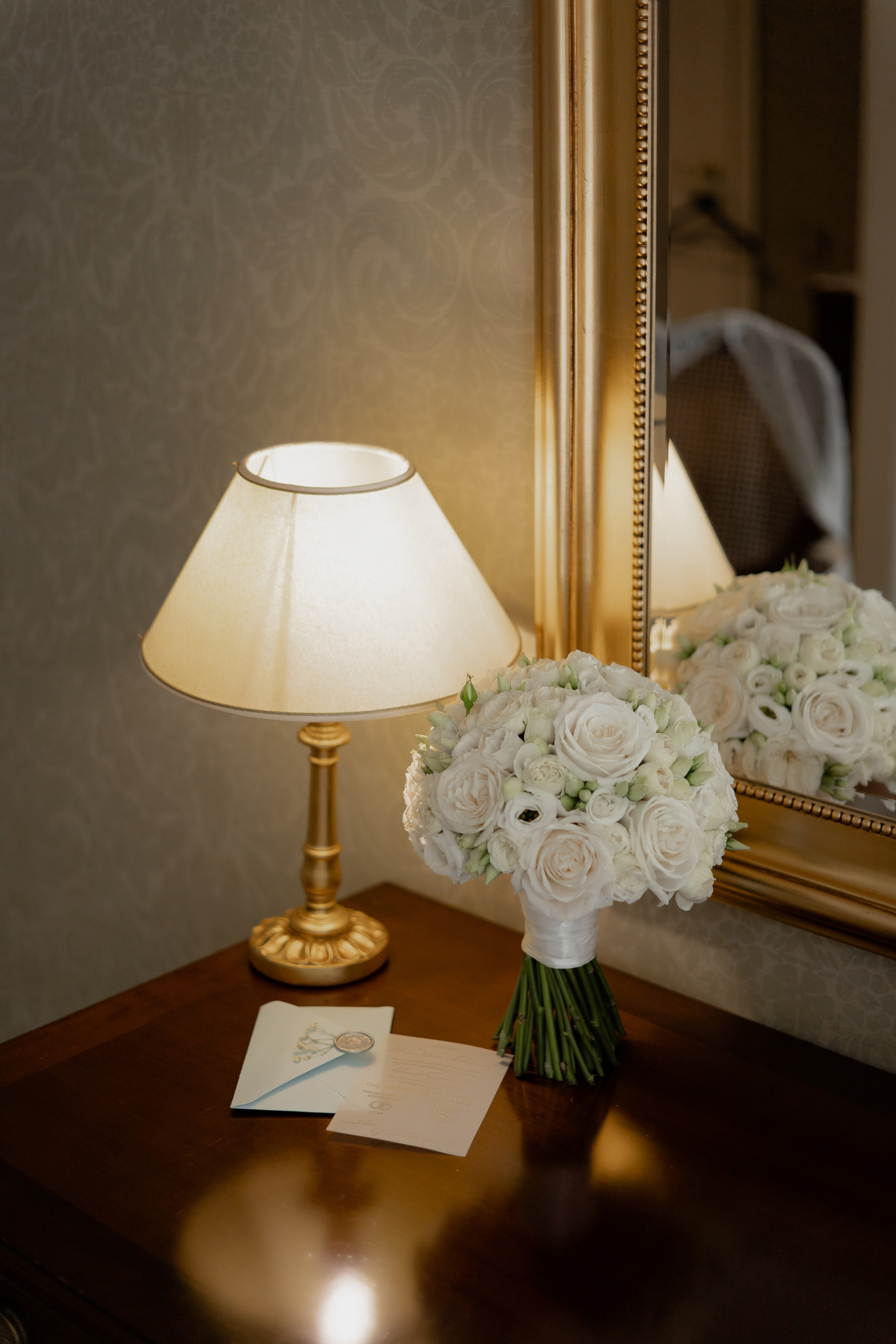 Ira & Vlad, 4 June 2022 Grodno. Свадебный фотограф Кристина Винокурова