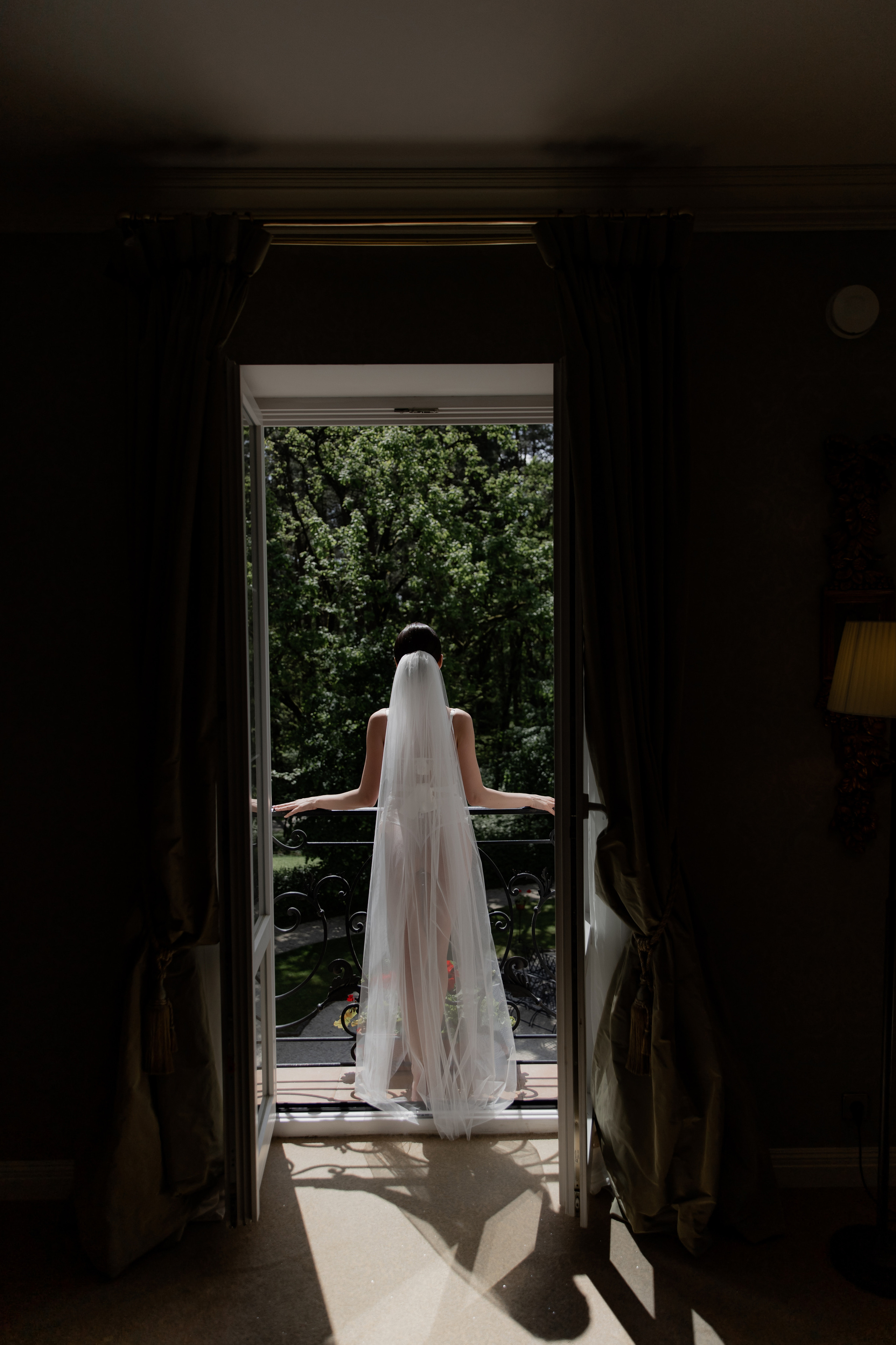 Ira & Vlad, 4 June 2022 Grodno. Свадебный фотограф Кристина Винокурова