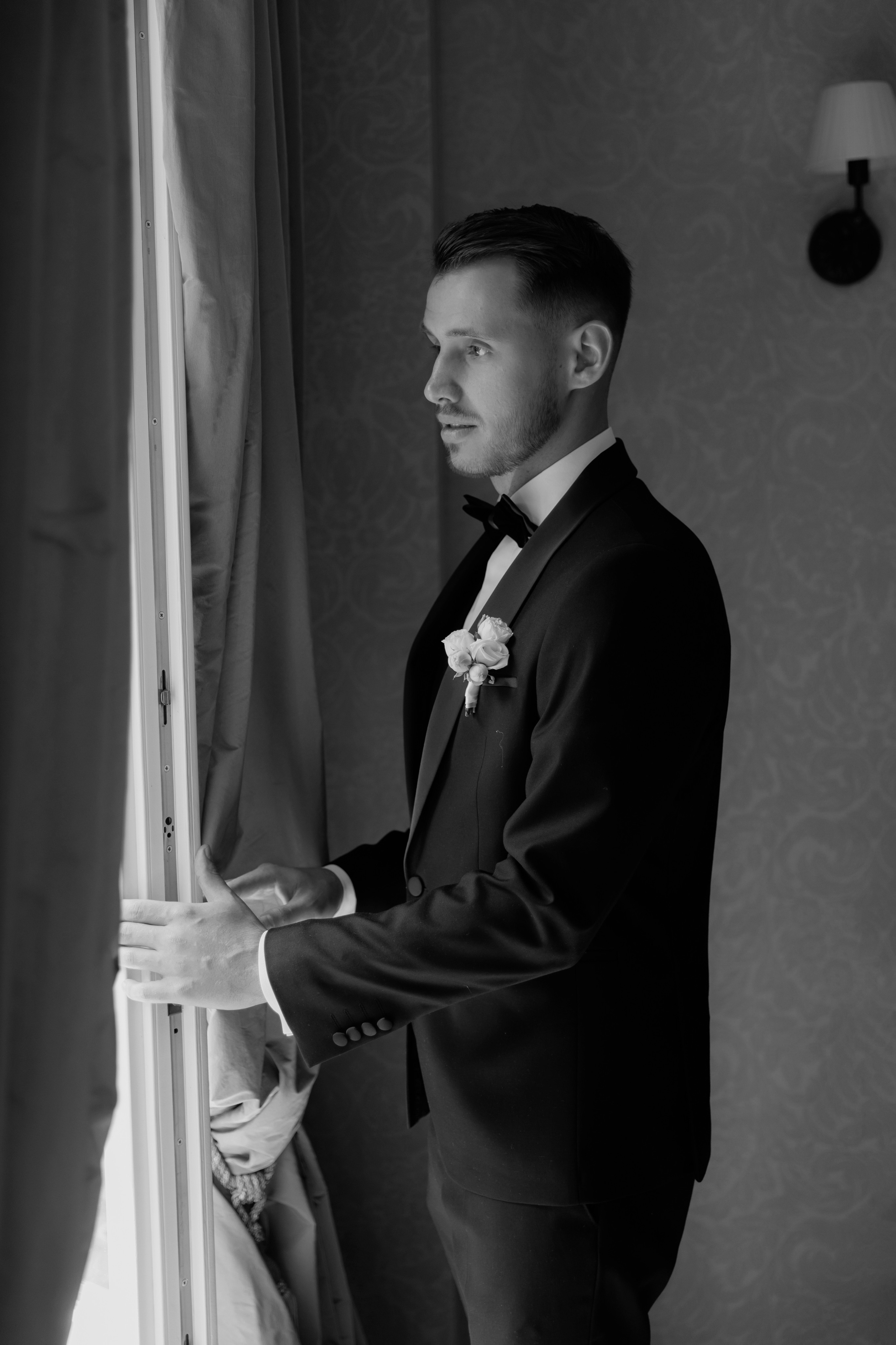 Ira & Vlad, 4 June 2022 Grodno. Свадебный фотограф Кристина Винокурова