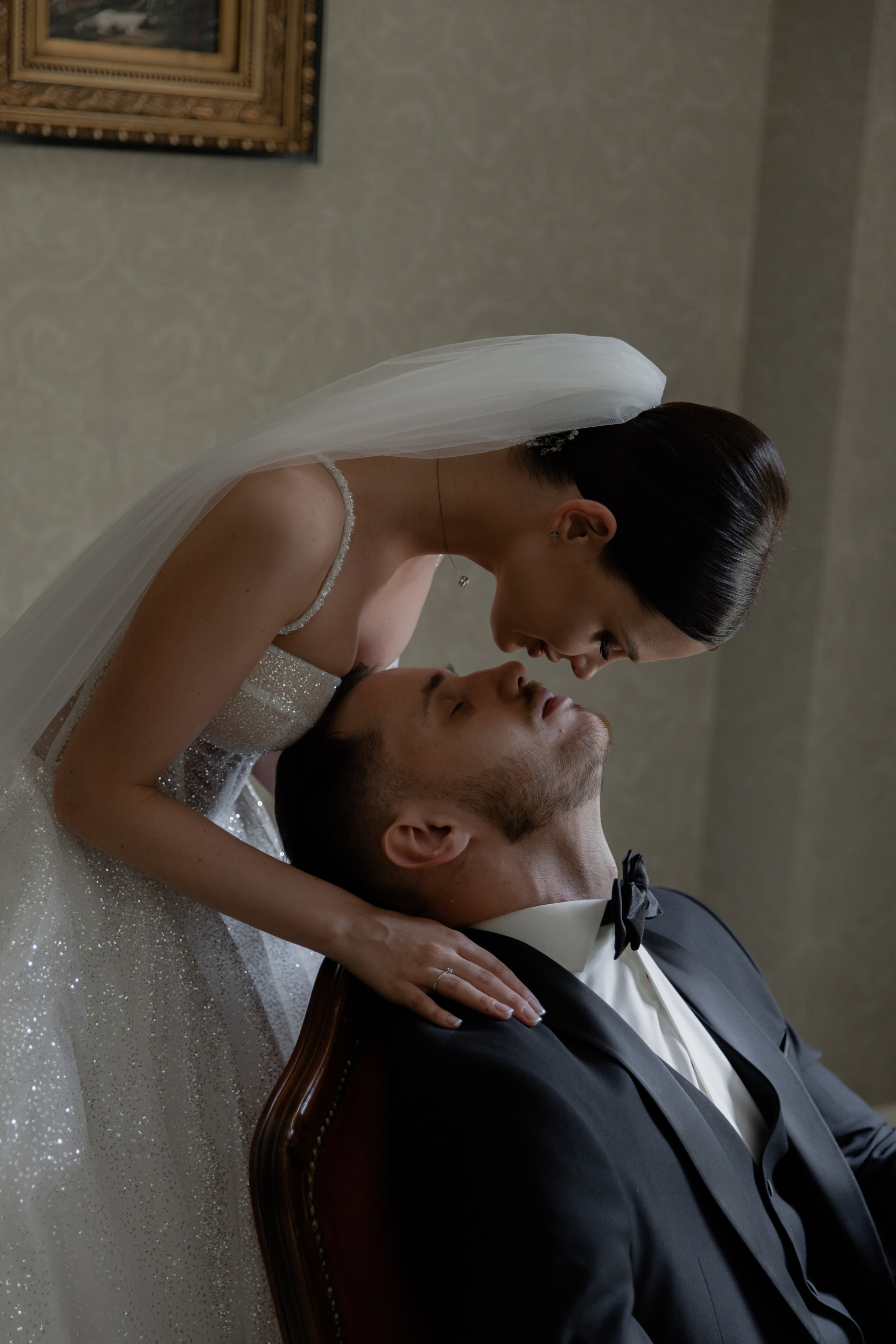 Ira & Vlad, 4 June 2022 Grodno. Свадебный фотограф Кристина Винокурова