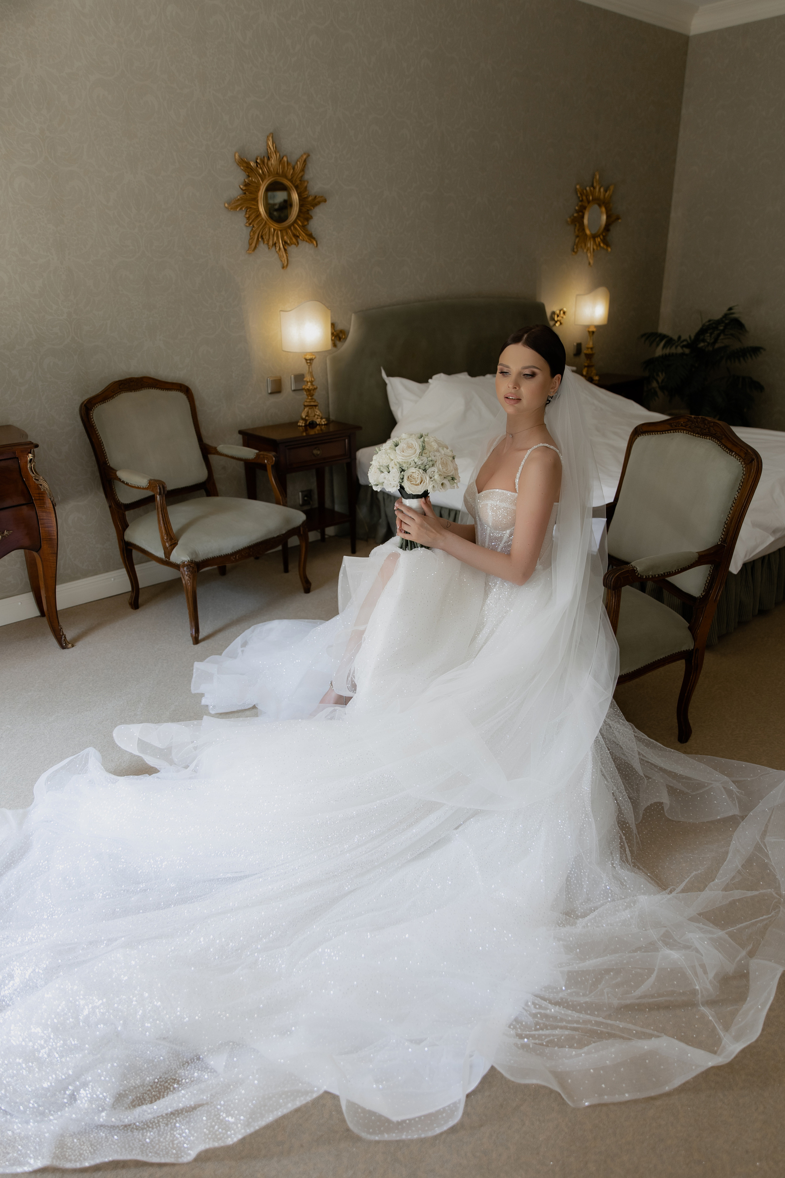 Ira & Vlad, 4 June 2022 Grodno. Свадебный фотограф Кристина Винокурова