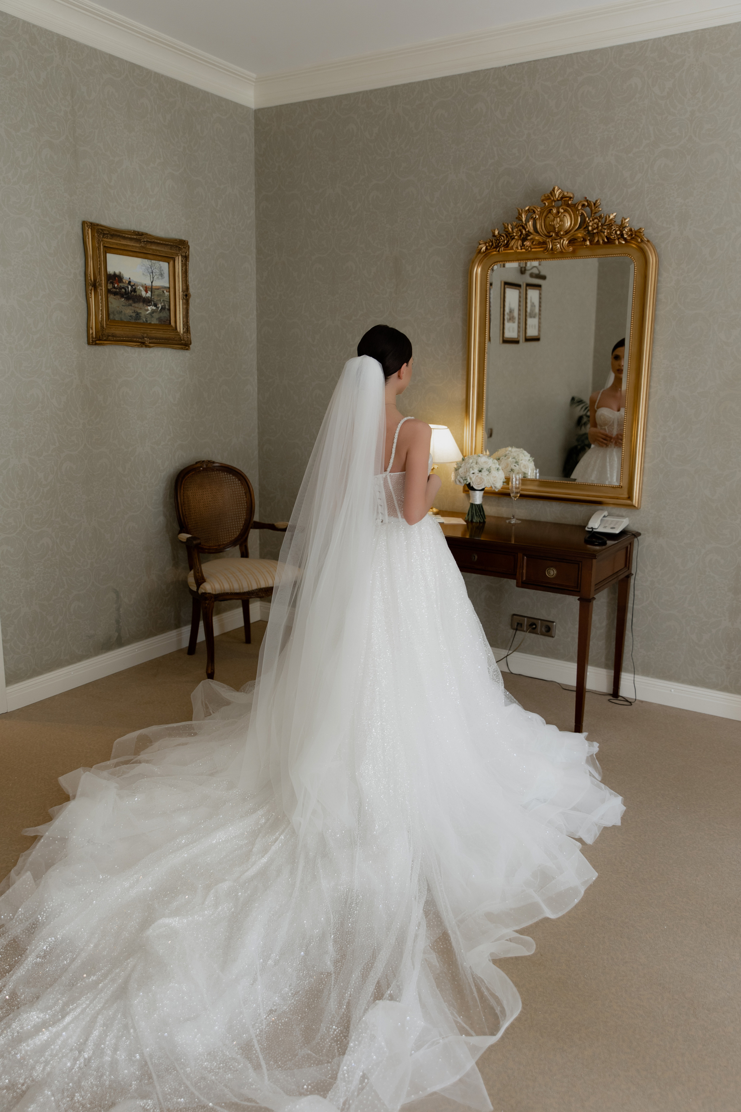 Ira & Vlad, 4 June 2022 Grodno. Свадебный фотограф Кристина Винокурова