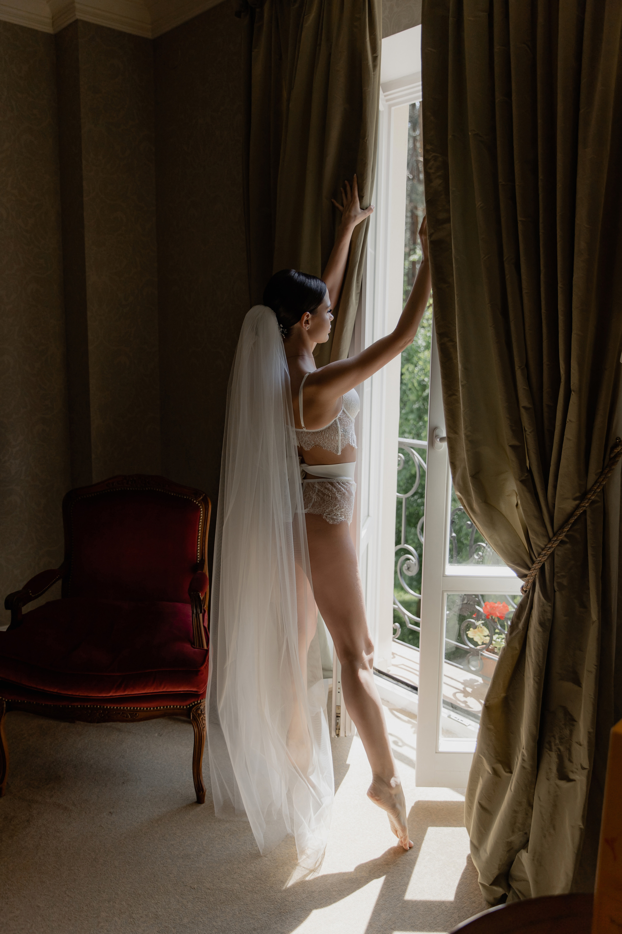 Ira & Vlad, 4 June 2022 Grodno. Свадебный фотограф Кристина Винокурова