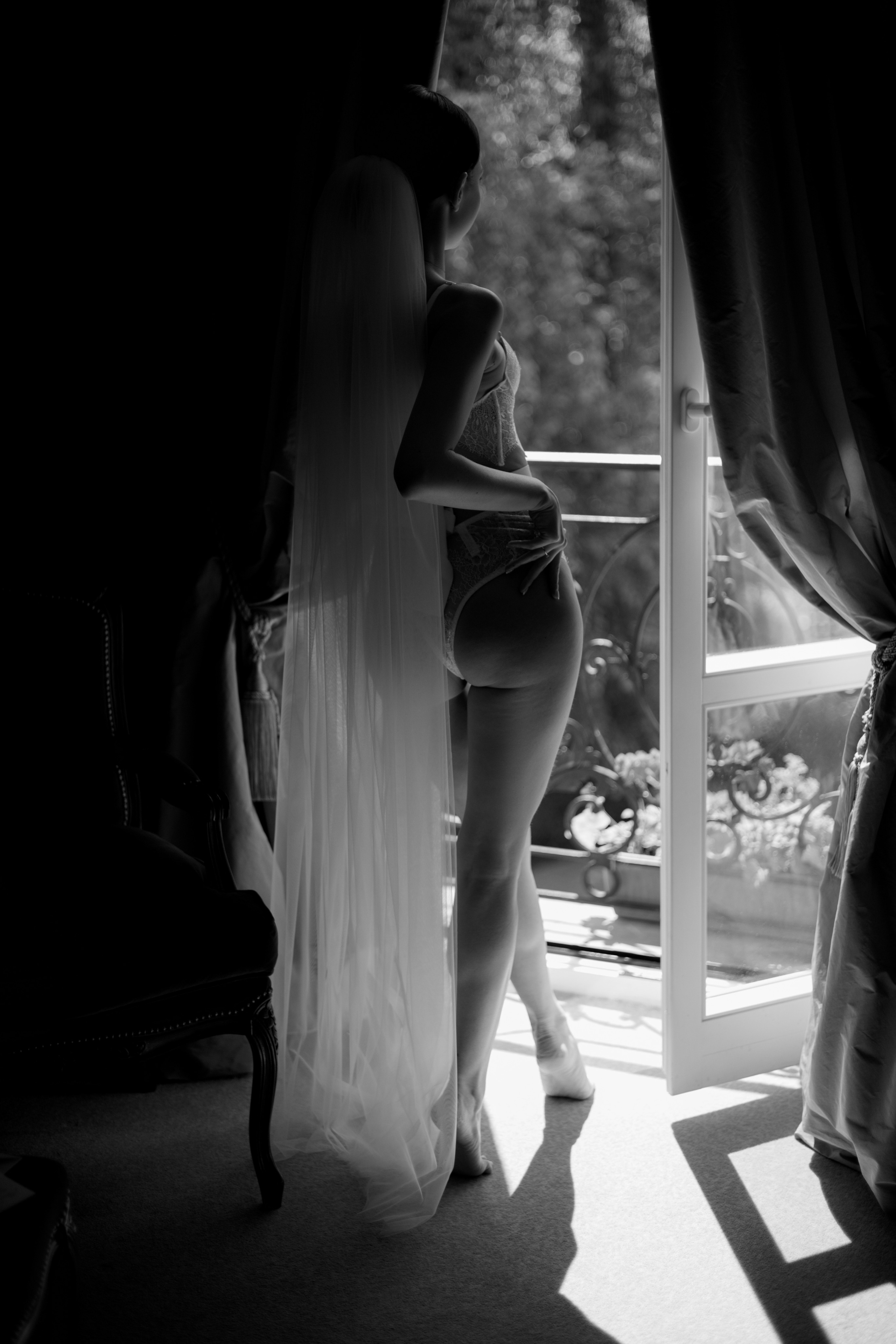 Ira & Vlad, 4 June 2022 Grodno. Свадебный фотограф Кристина Винокурова