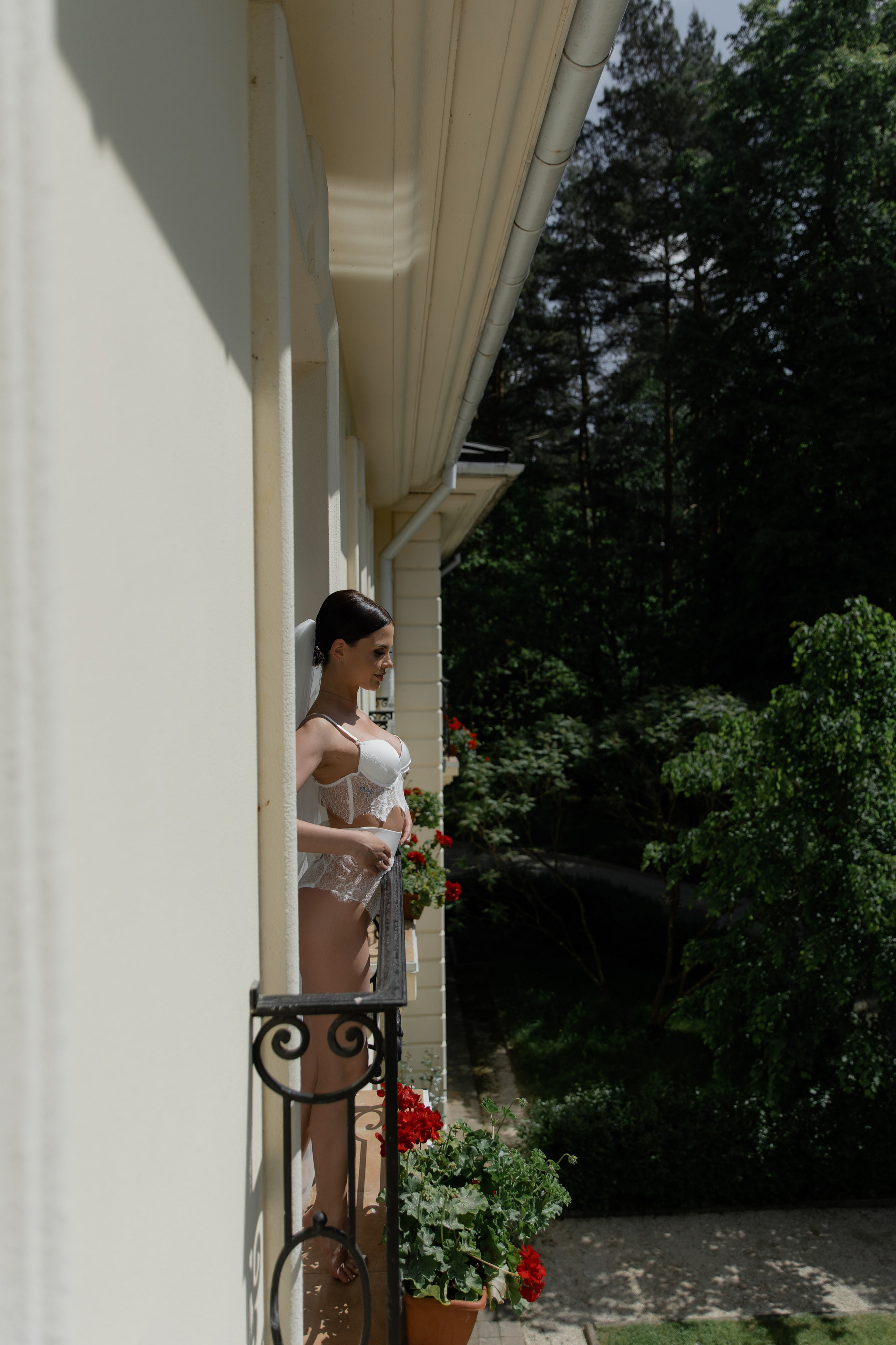 Ira & Vlad, 4 June 2022 Grodno. Свадебный фотограф Кристина Винокурова