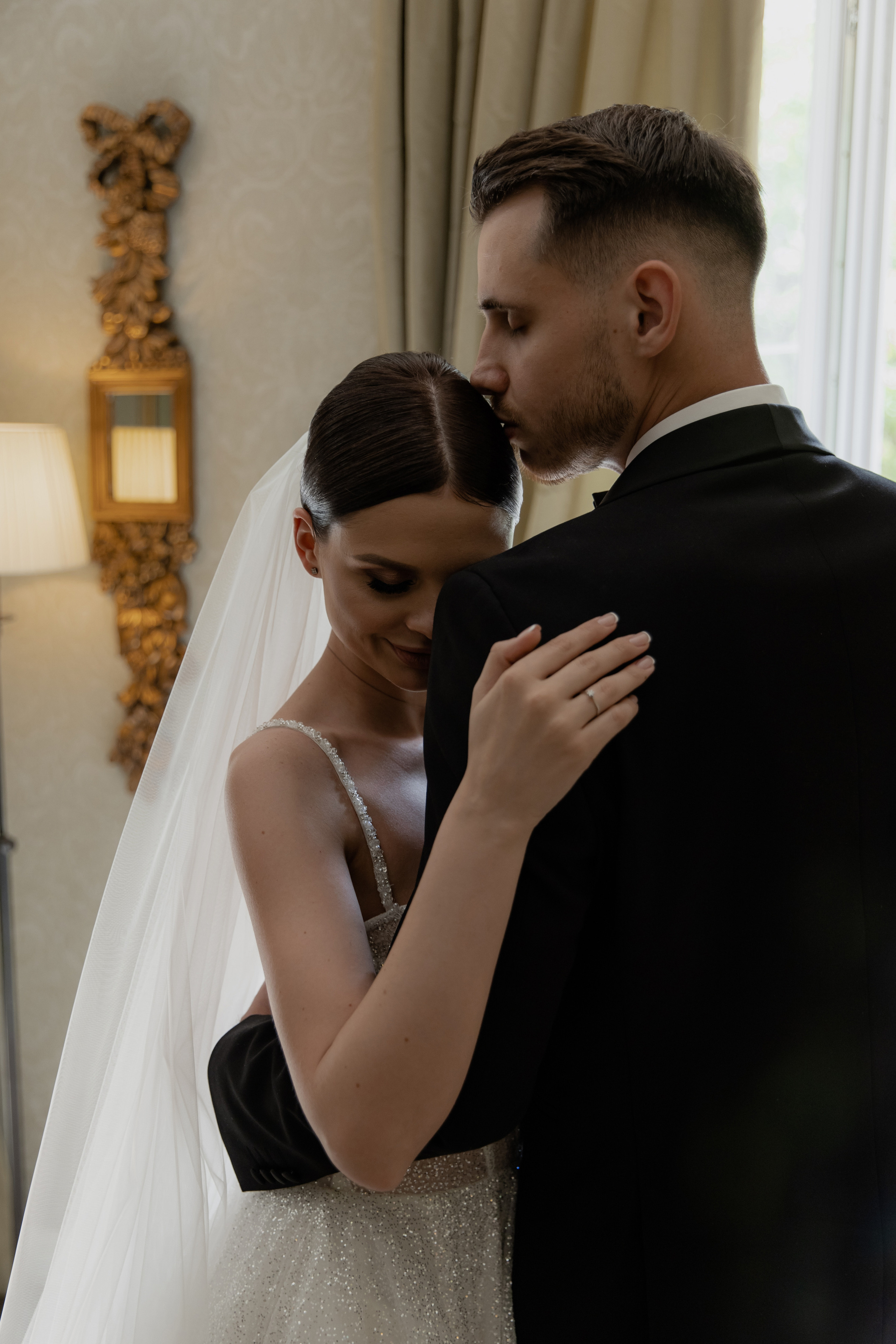 Ira & Vlad, 4 June 2022 Grodno. Свадебный фотограф Кристина Винокурова