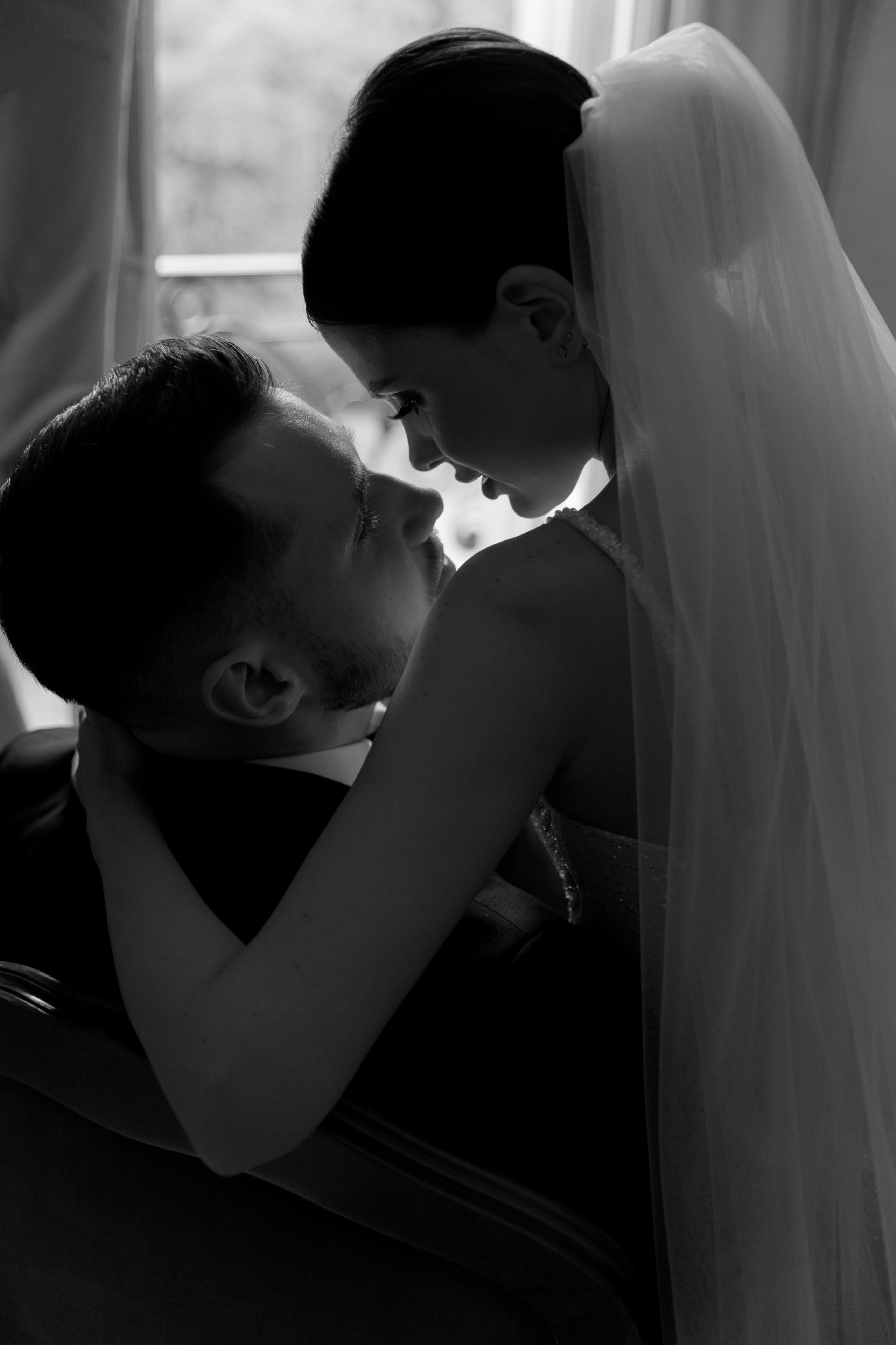 Ira & Vlad, 4 June 2022 Grodno. Свадебный фотограф Кристина Винокурова