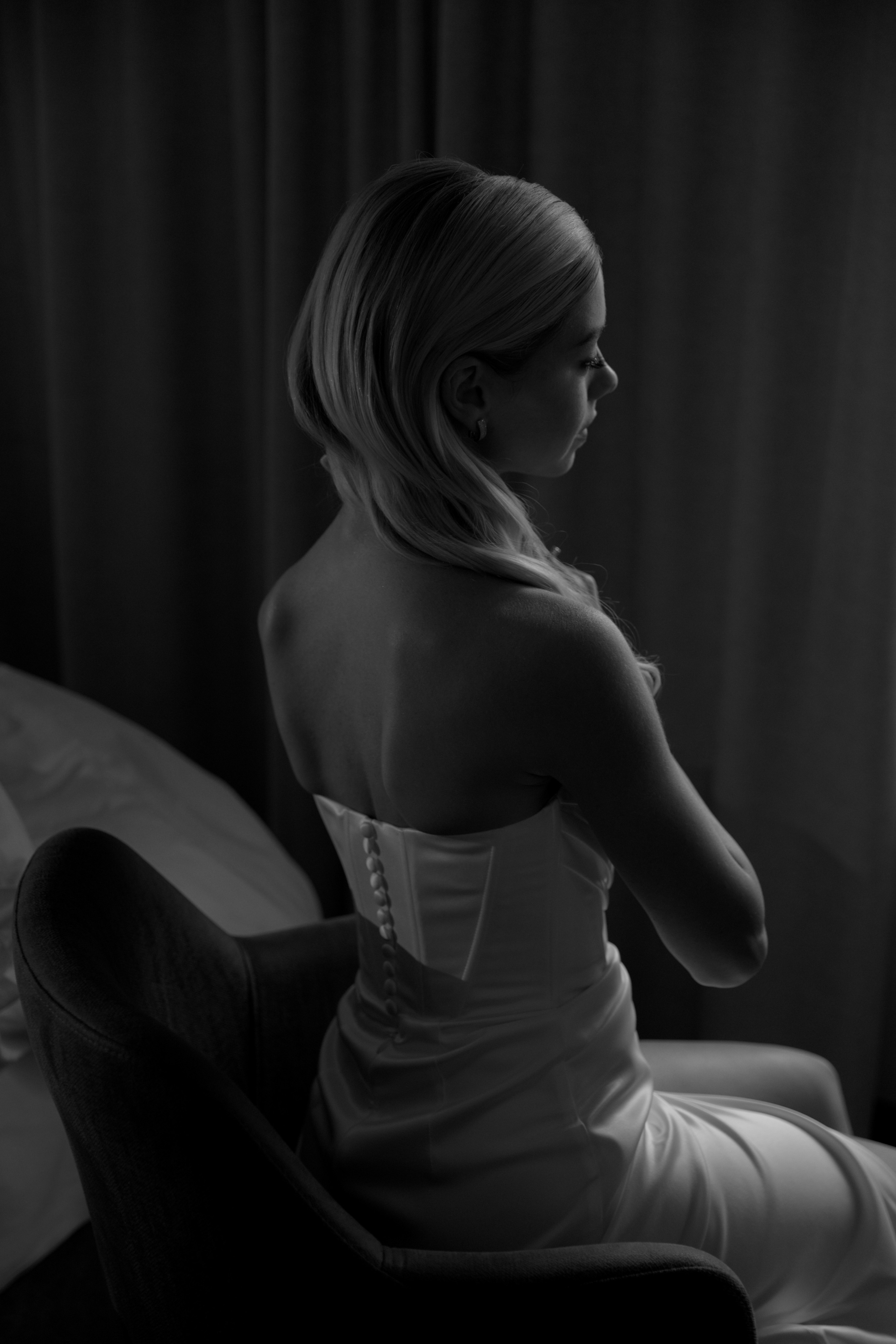 Edvin & Nadya Minsk. Свадебный фотограф Кристина Винокурова