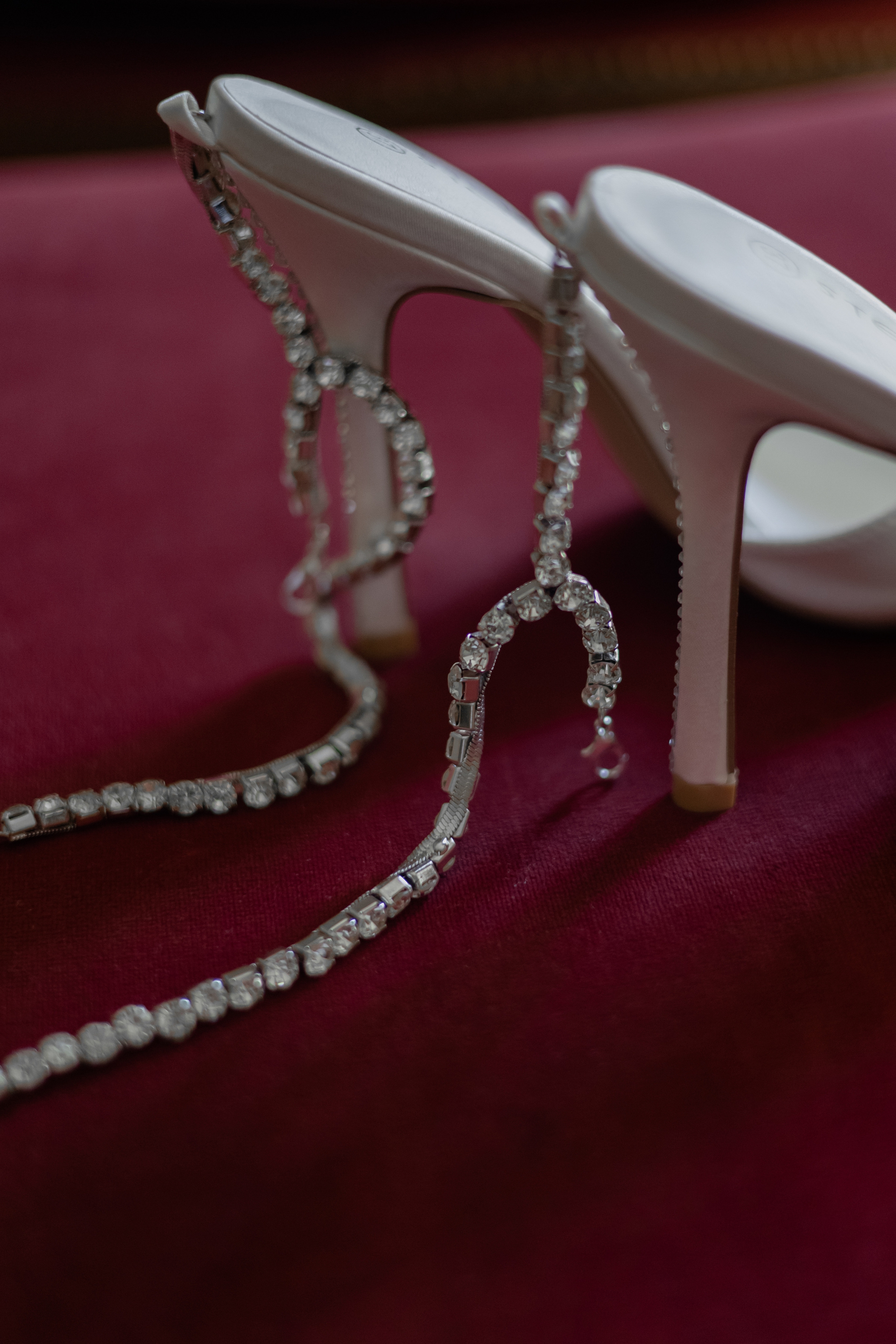 Ira & Vlad, 4 June 2022 Grodno. Свадебный фотограф Кристина Винокурова