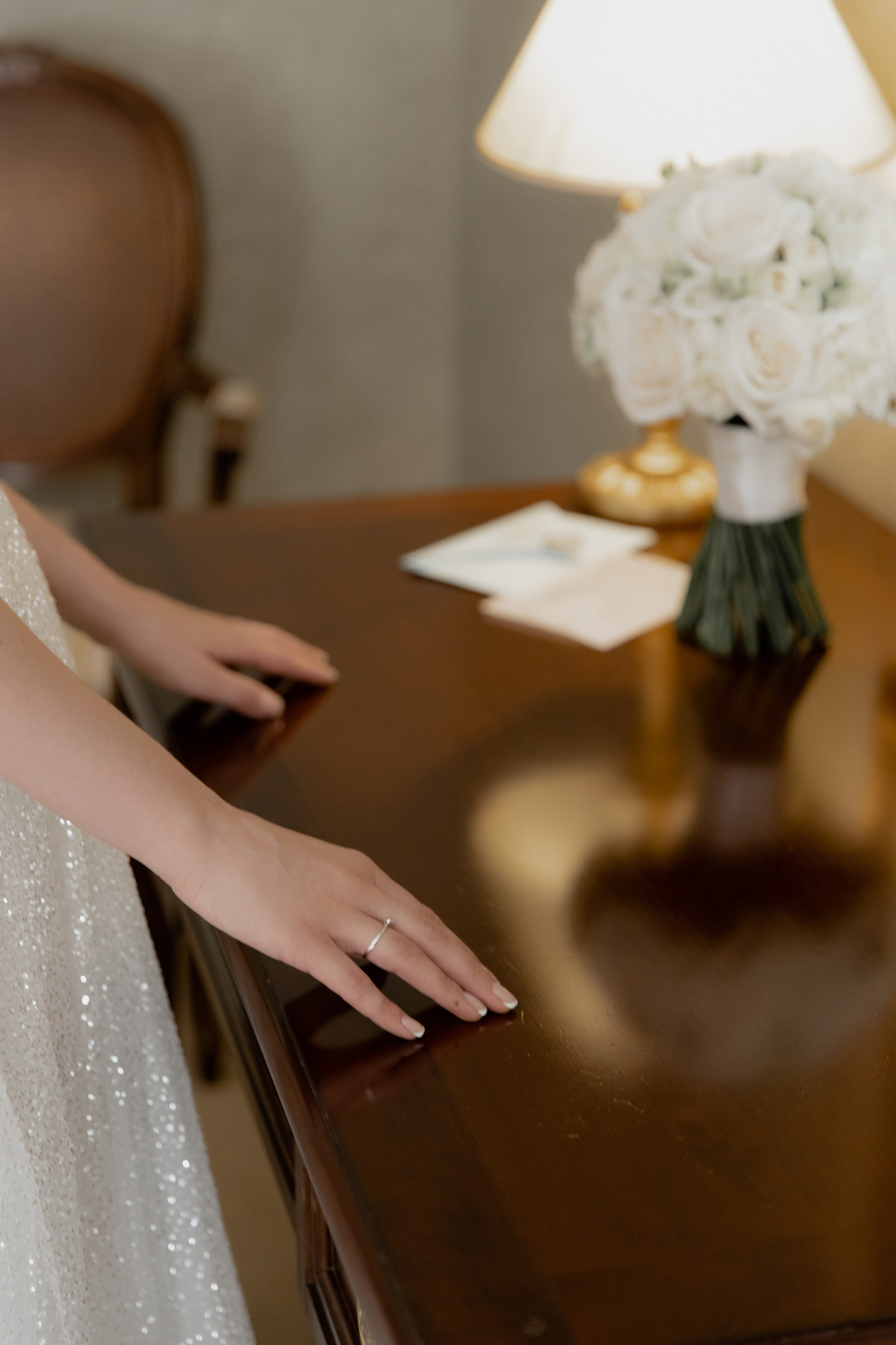 Ira & Vlad, 4 June 2022 Grodno. Свадебный фотограф Кристина Винокурова