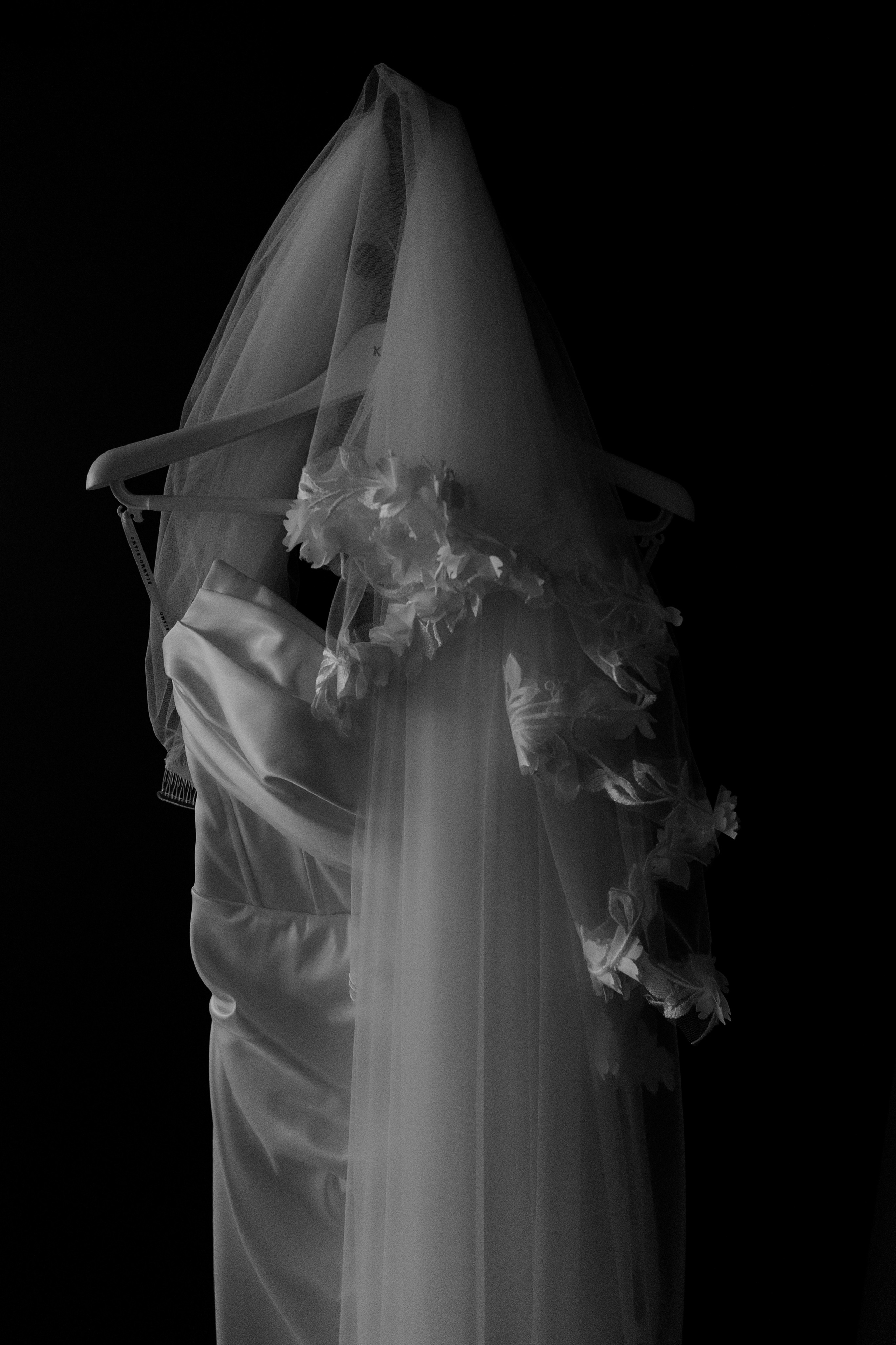 Edvin & Nadya Minsk. Свадебный фотограф Кристина Винокурова