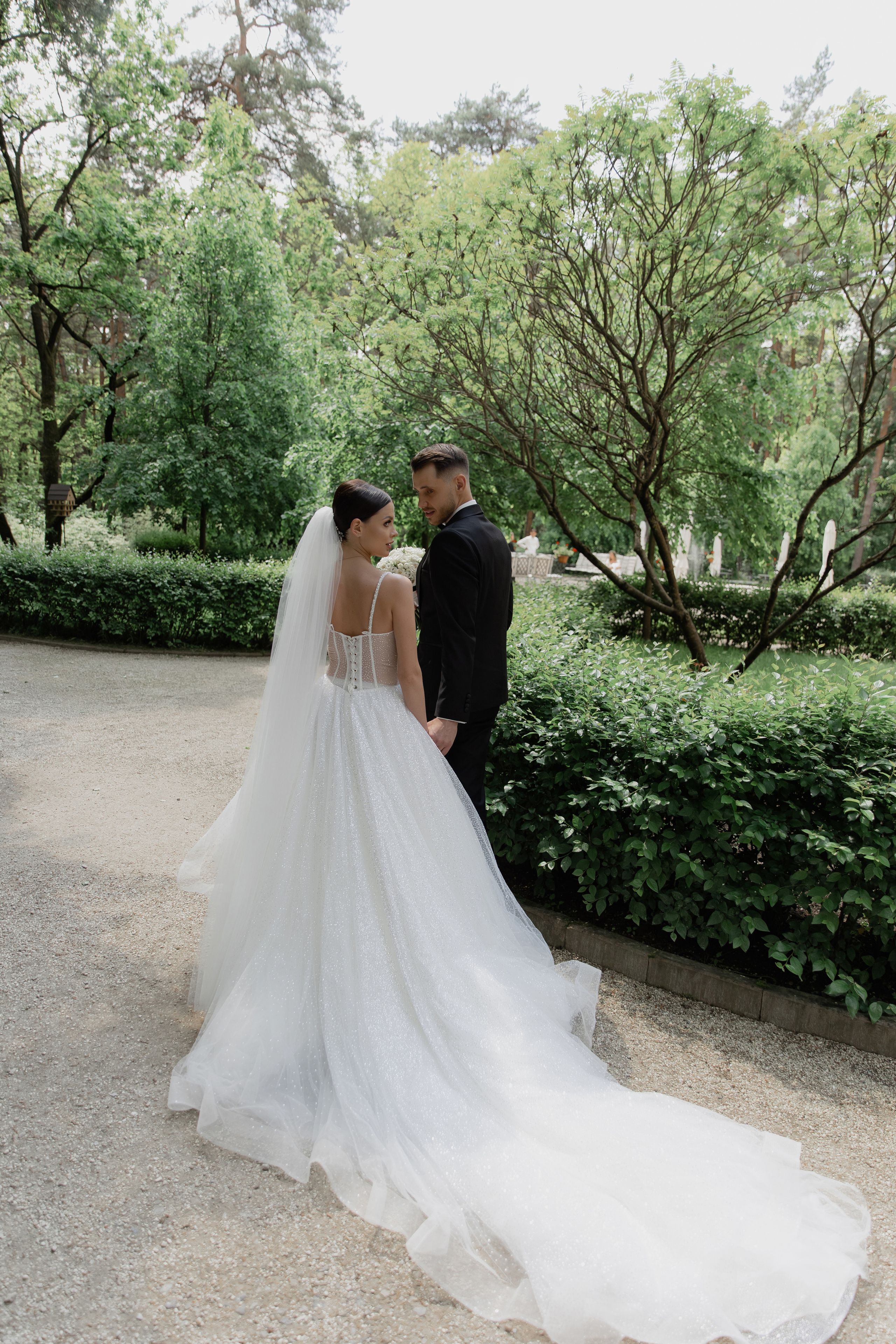 Ira & Vlad, 4 June 2022 Grodno. Свадебный фотограф Кристина Винокурова