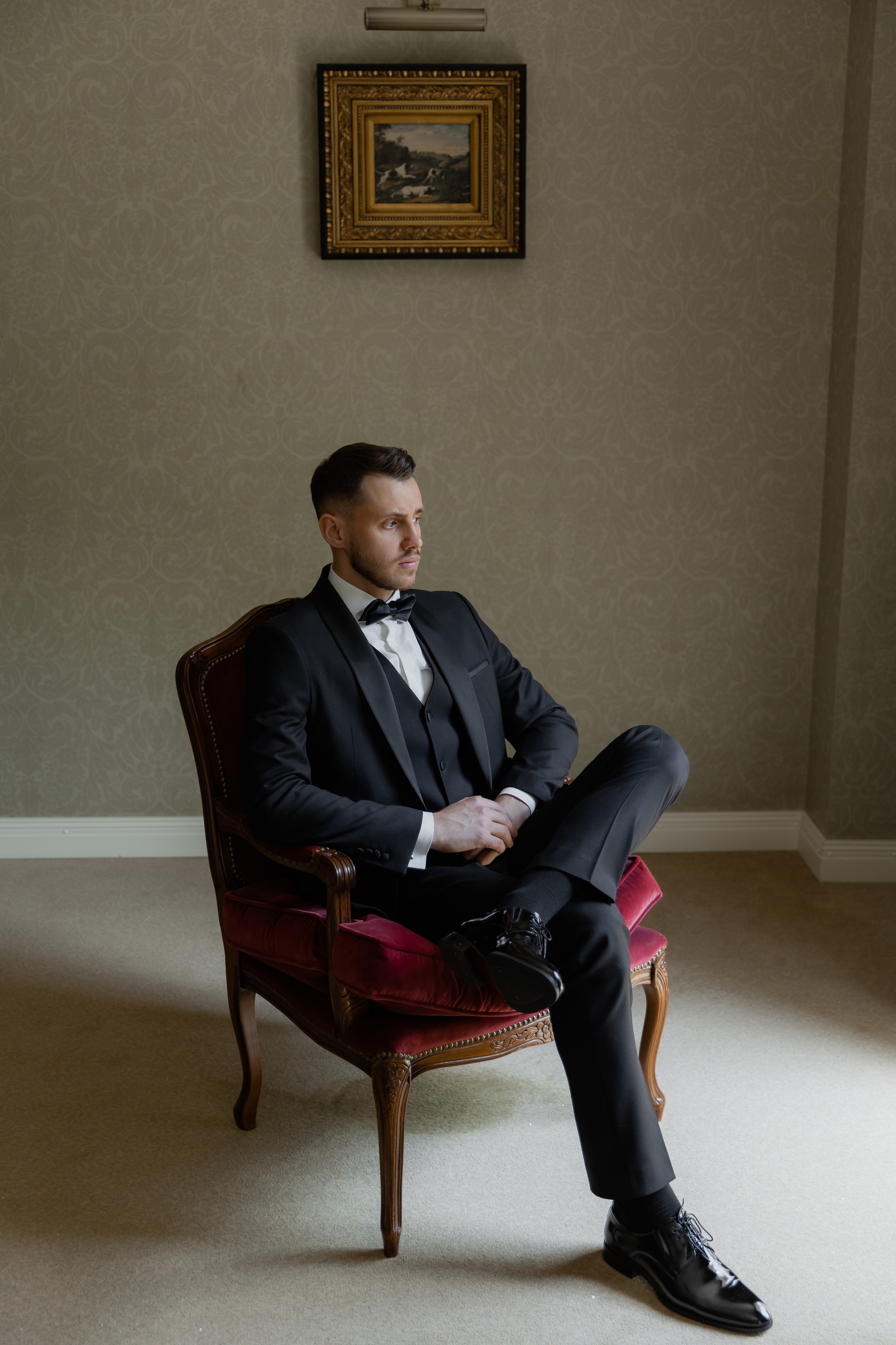 Ira & Vlad, 4 June 2022 Grodno. Свадебный фотограф Кристина Винокурова