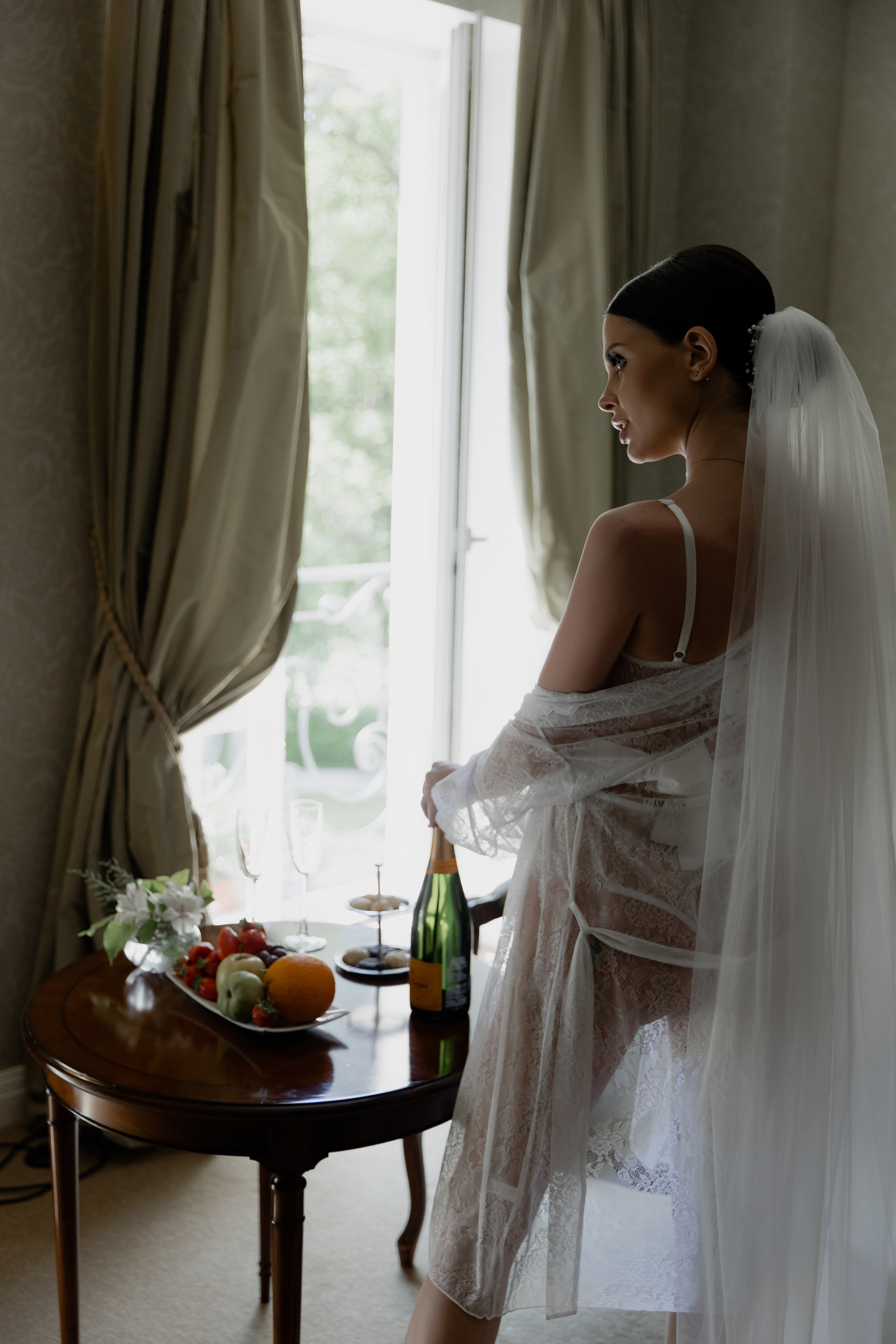 Ira & Vlad, 4 June 2022 Grodno. Свадебный фотограф Кристина Винокурова