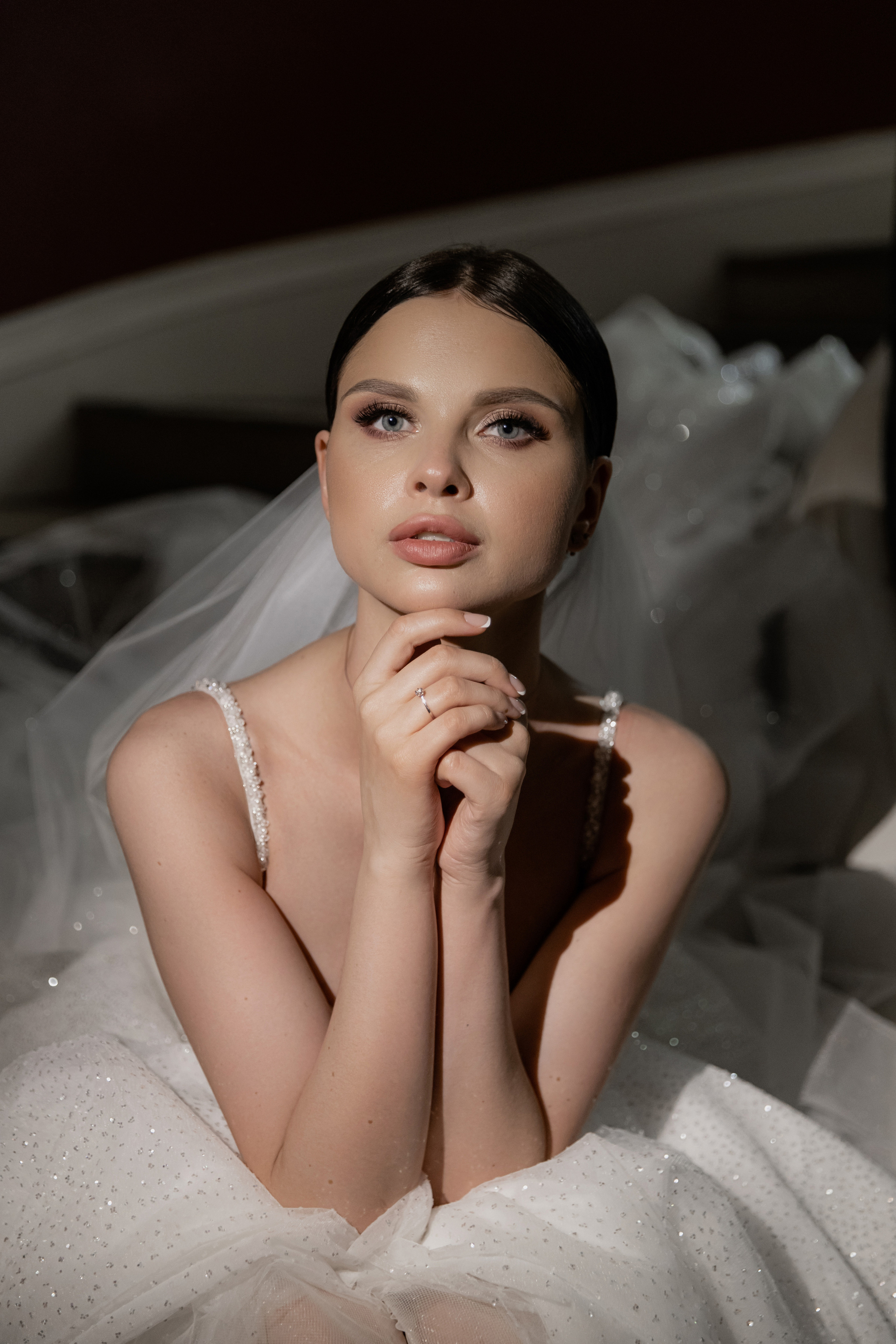 Ira & Vlad, 4 June 2022 Grodno. Свадебный фотограф Кристина Винокурова