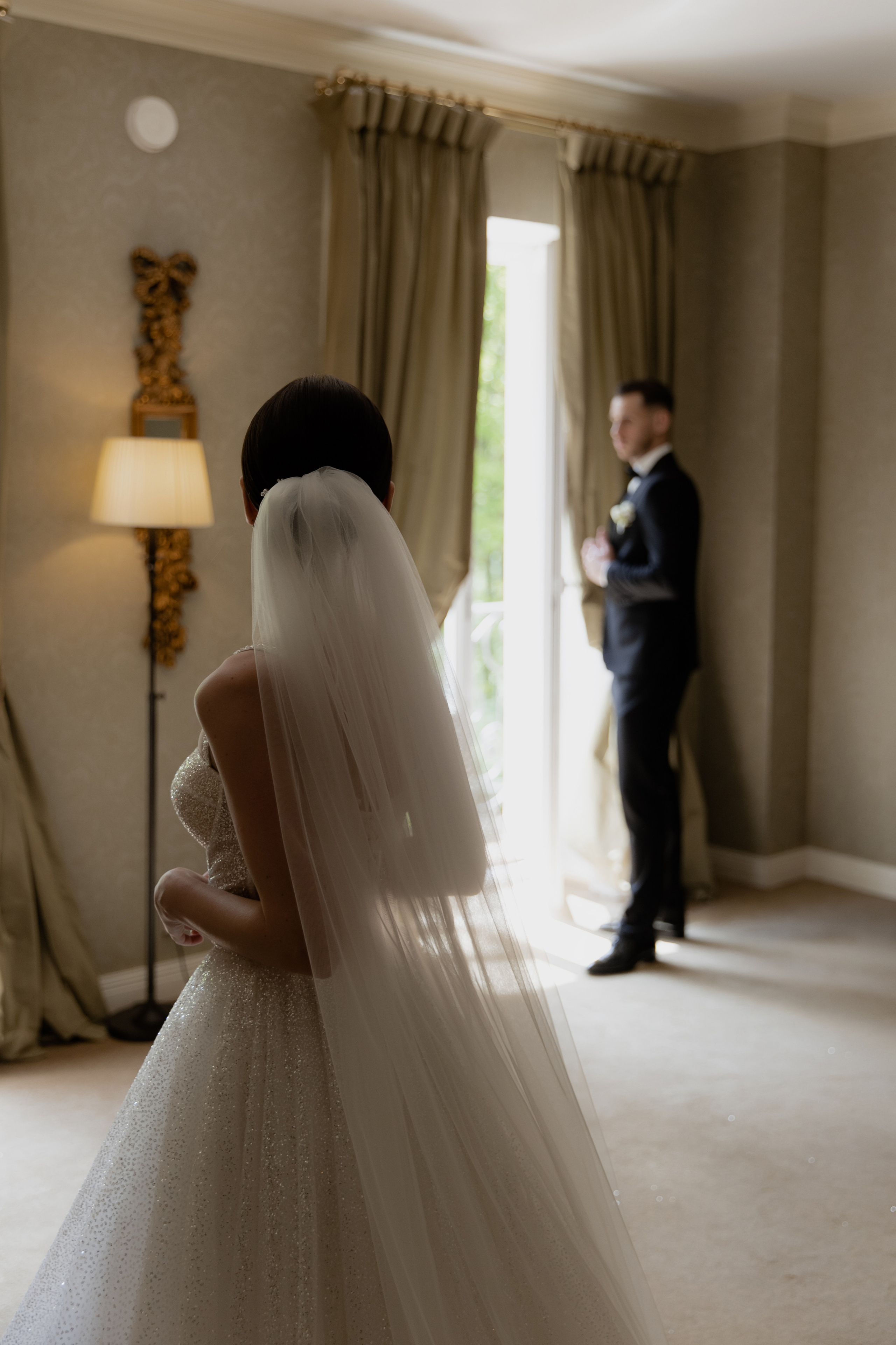 Ira & Vlad, 4 June 2022 Grodno. Свадебный фотограф Кристина Винокурова