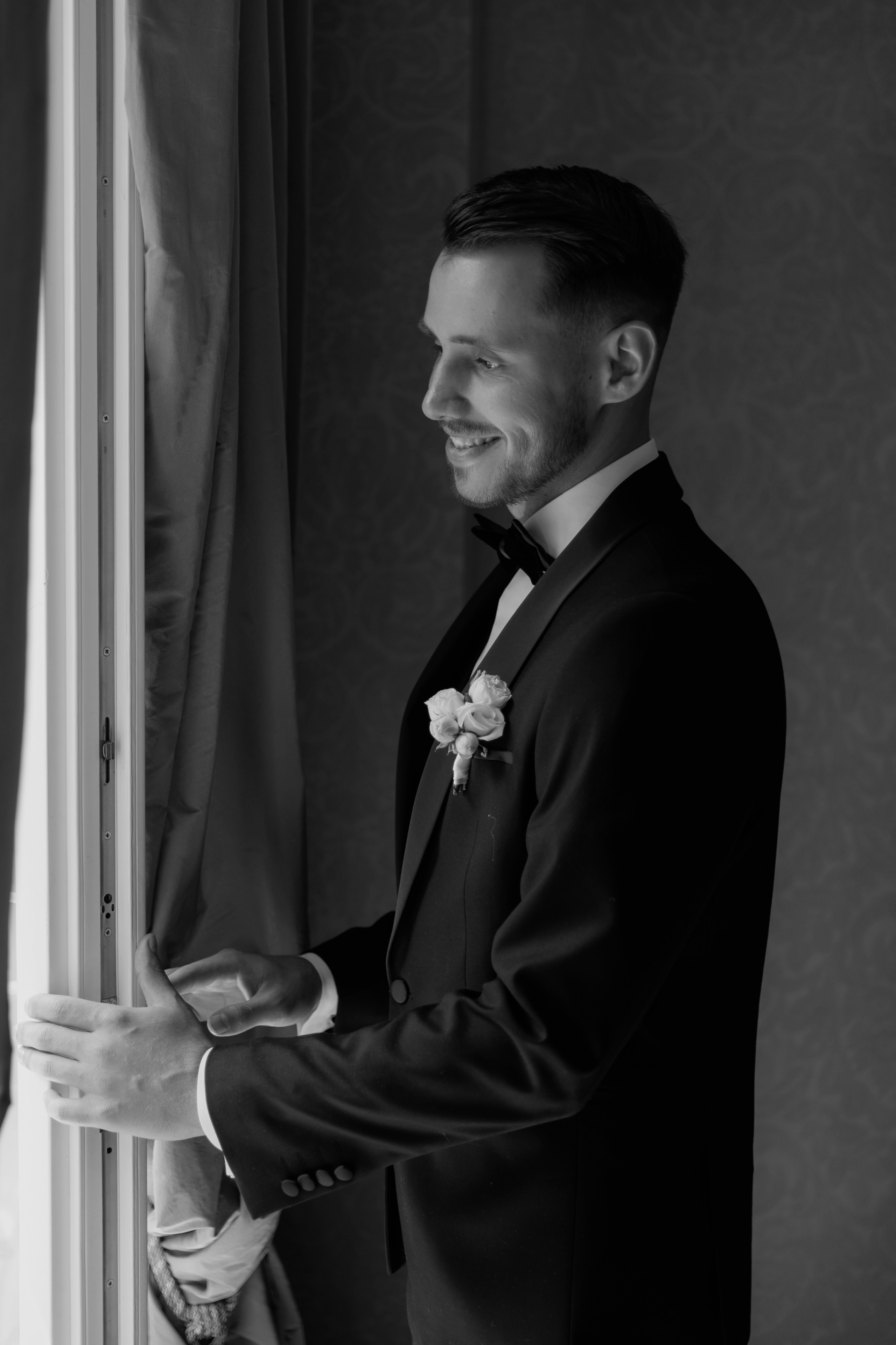 Ira & Vlad, 4 June 2022 Grodno. Свадебный фотограф Кристина Винокурова