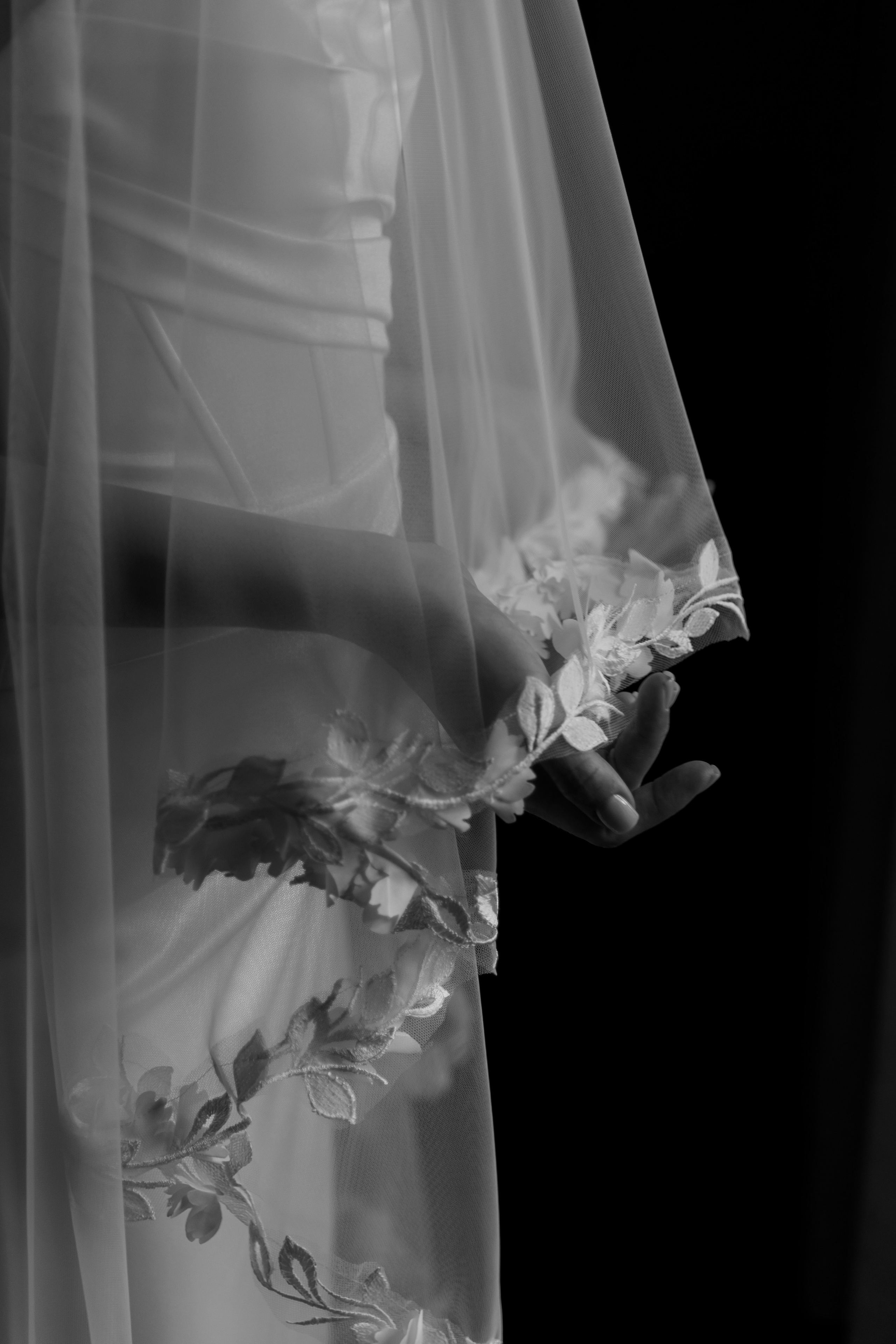 Edvin & Nadya Minsk. Свадебный фотограф Кристина Винокурова